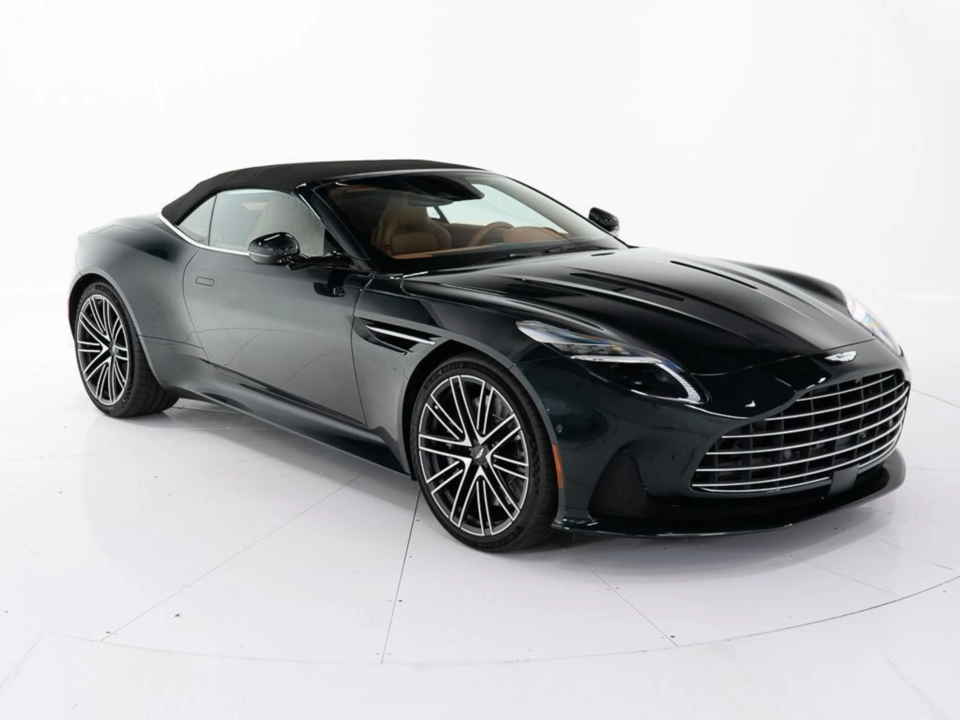 mph015_358215060_ef210af26a522dcbab158c72464592c4_2dfb9d5ce8