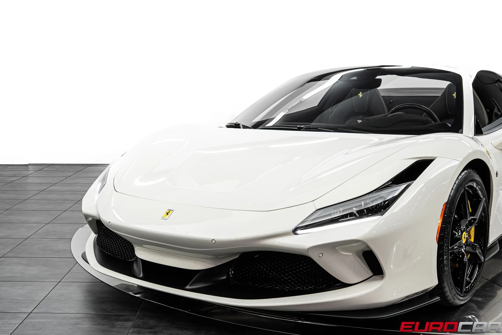 mph015_358216319_4fbbe8c5_0671_4fce_b0b0_58161cd005f1_f46f61c17f