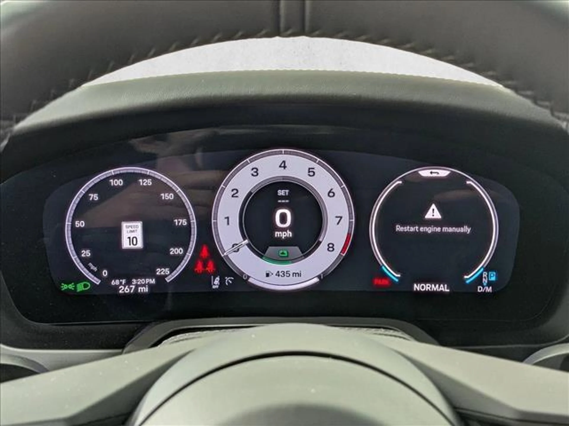 mph015_3582189505_o_R_Xn6_AR_3_y_C_De_C1_Prx_Lcd_I426_Cc_42d7767f6b