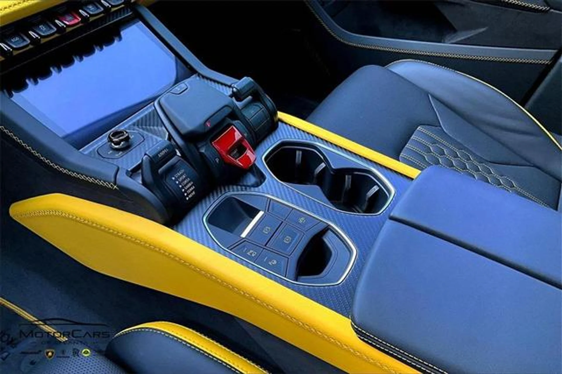 mph015_358252379_Ql7rq_Dq_Ghb_ONUR_1m_0td3r_Mh_Odk_ce518a3136