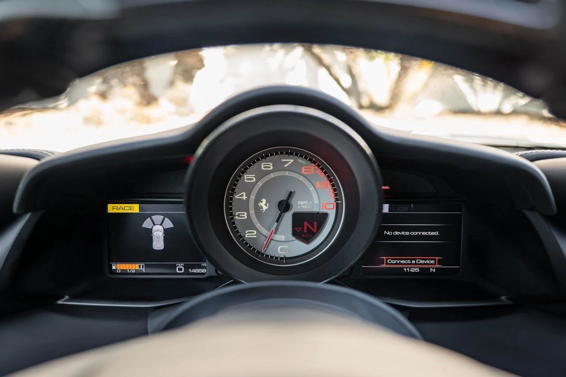 mph015_3582649769_b6e44d169d06570de519b1a6fbf3d494x_3e9bce61eb