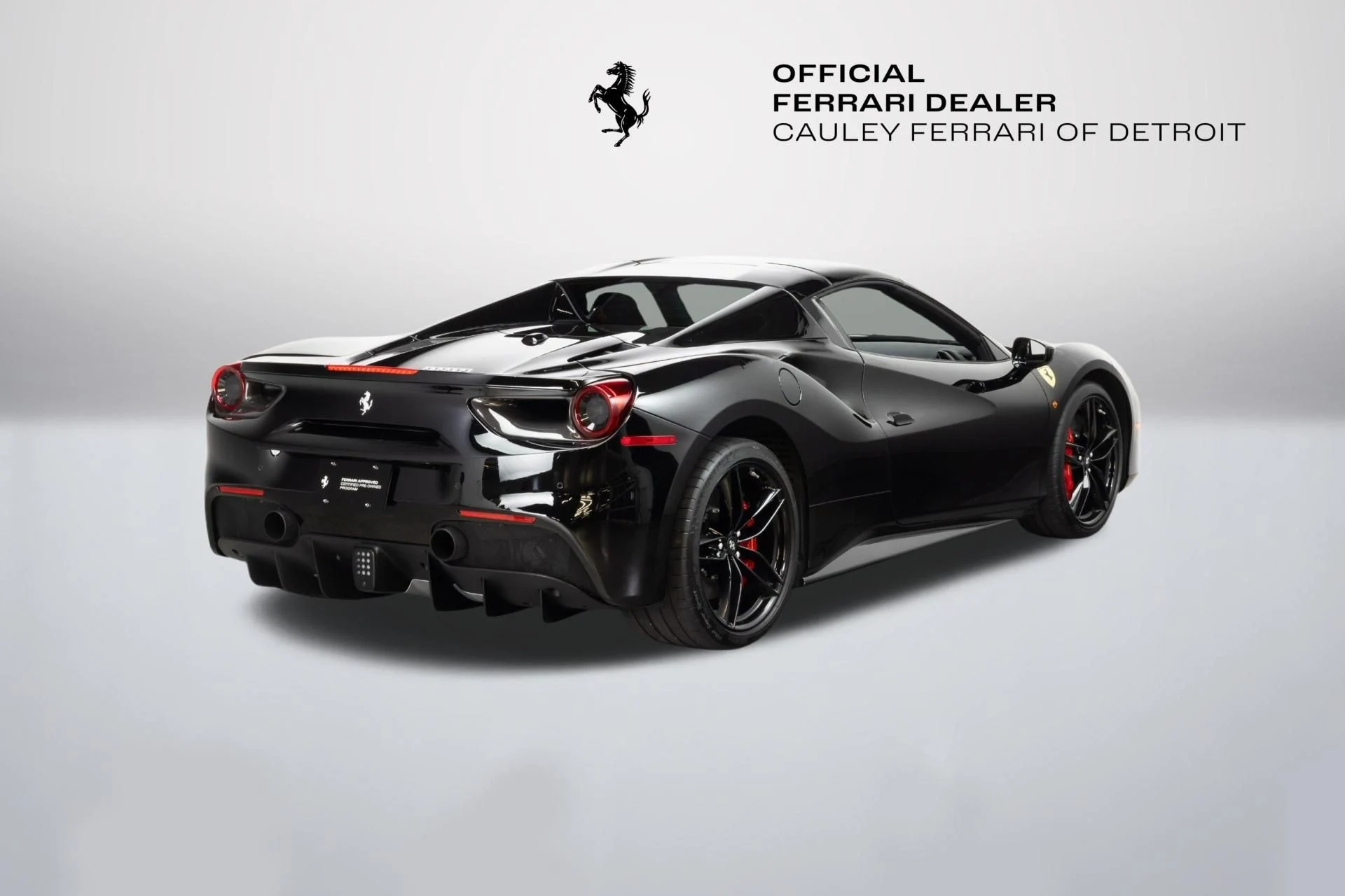 mph015_3583313728_Used_2017_Ferrari_488_Spider_1787836753_7f6948111b