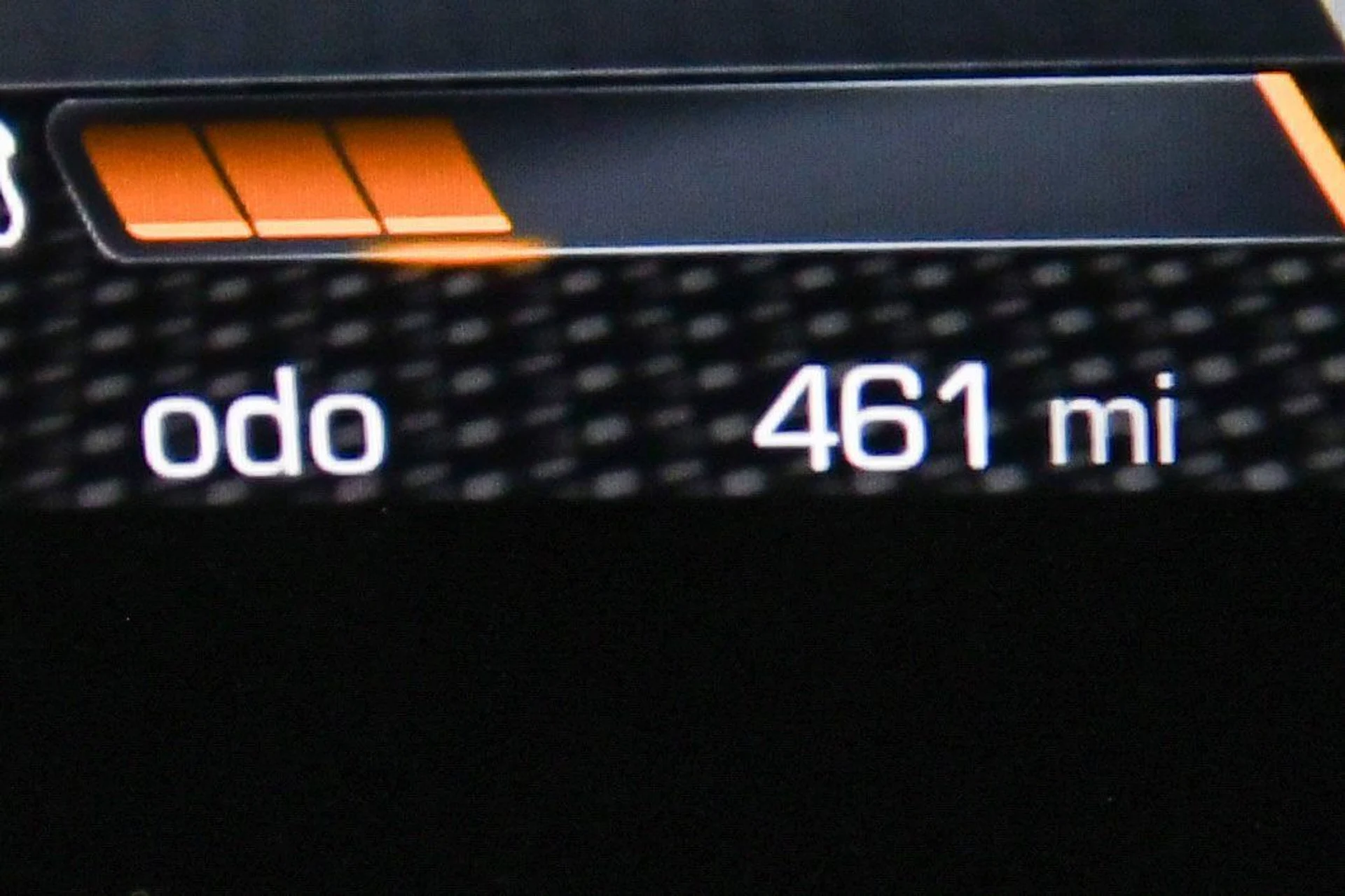 mph015_3583331303_e0e5c5761962446d8cf32921280a296f_e58390b81d