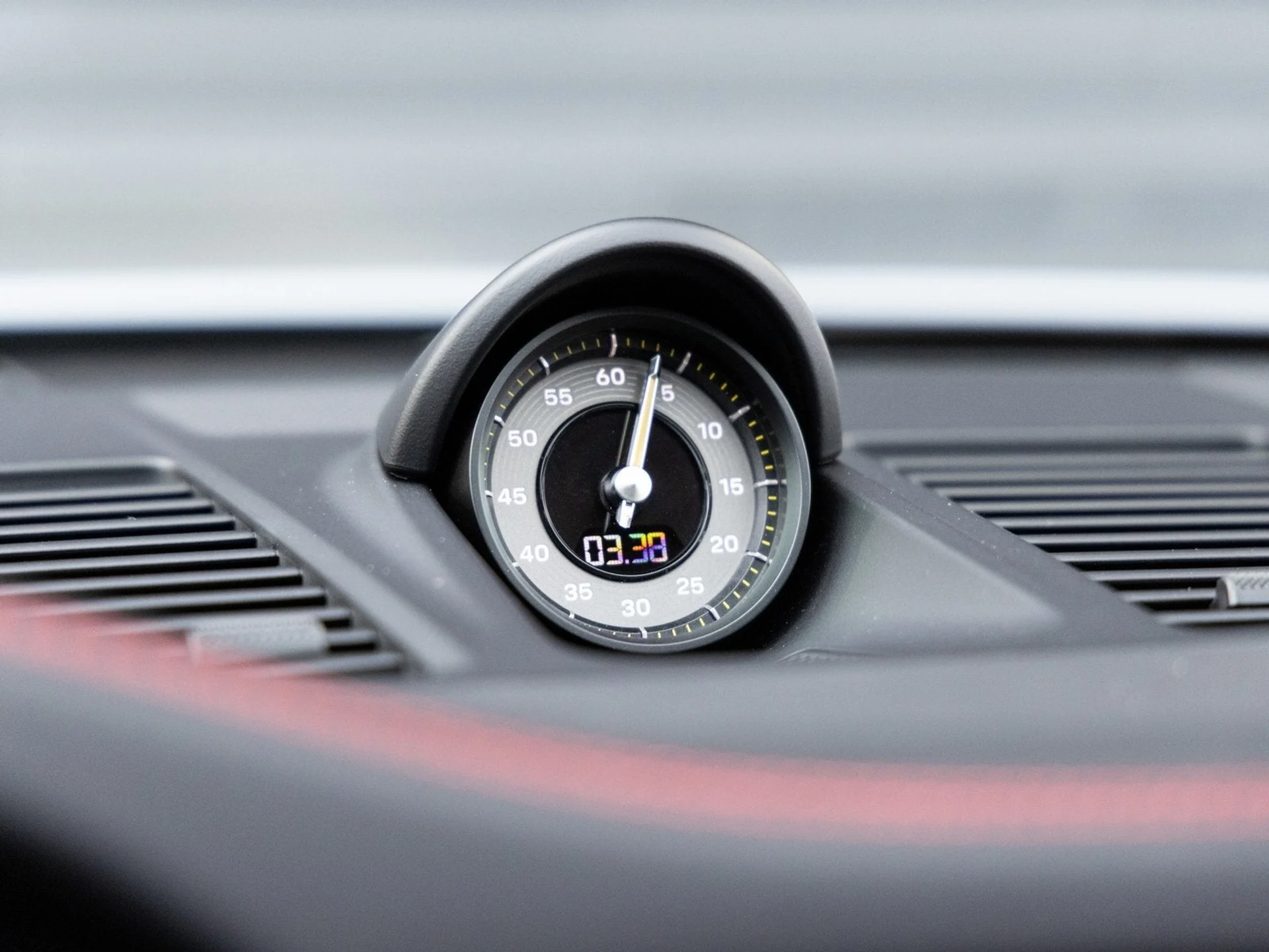 mph015_3583336148_16_1d13d23c6b