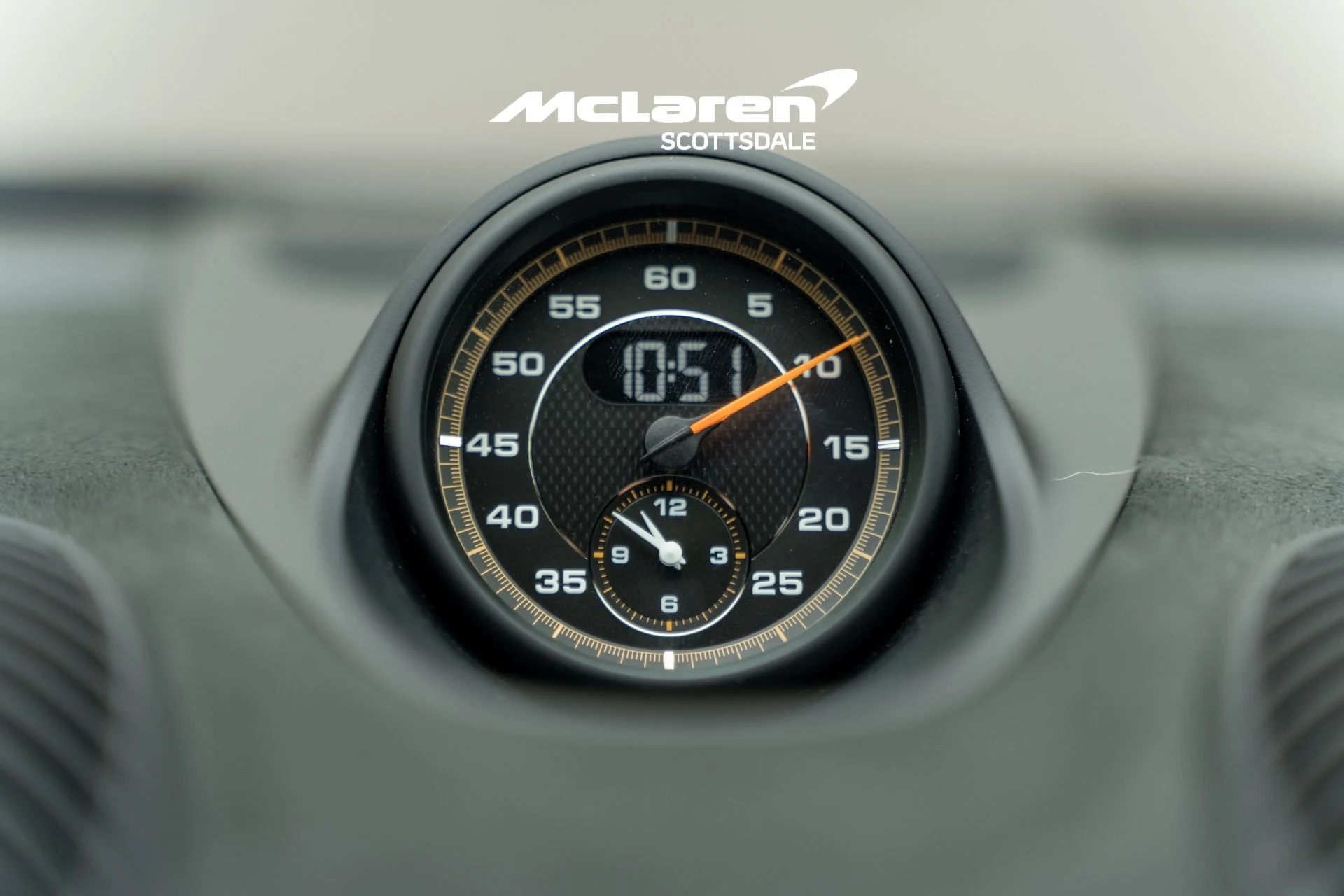 mph015_3583355017_Used_2025_PORSCHE_718_CAYMAN_GT_4_RS_1784309720_46ad474284