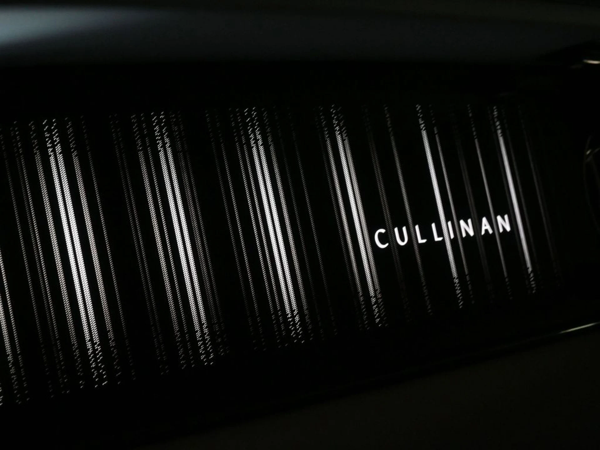 mph015_3583600266_29d972718867119d59ce51de7d88ad51x_8c613191a2