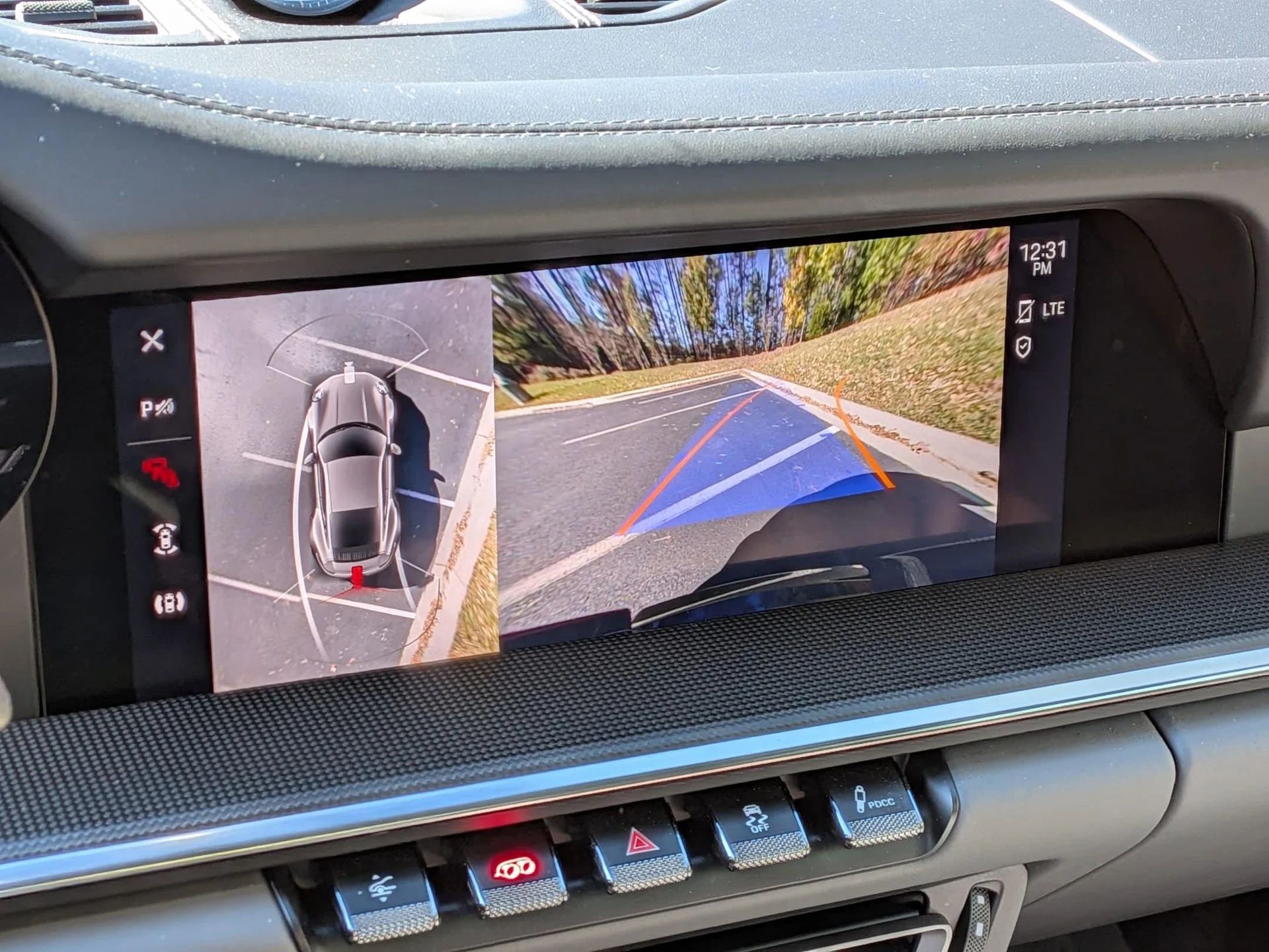 mph015_358391811_dfa3eefb211bb96d585566f6db016d40x_bcb370fd46