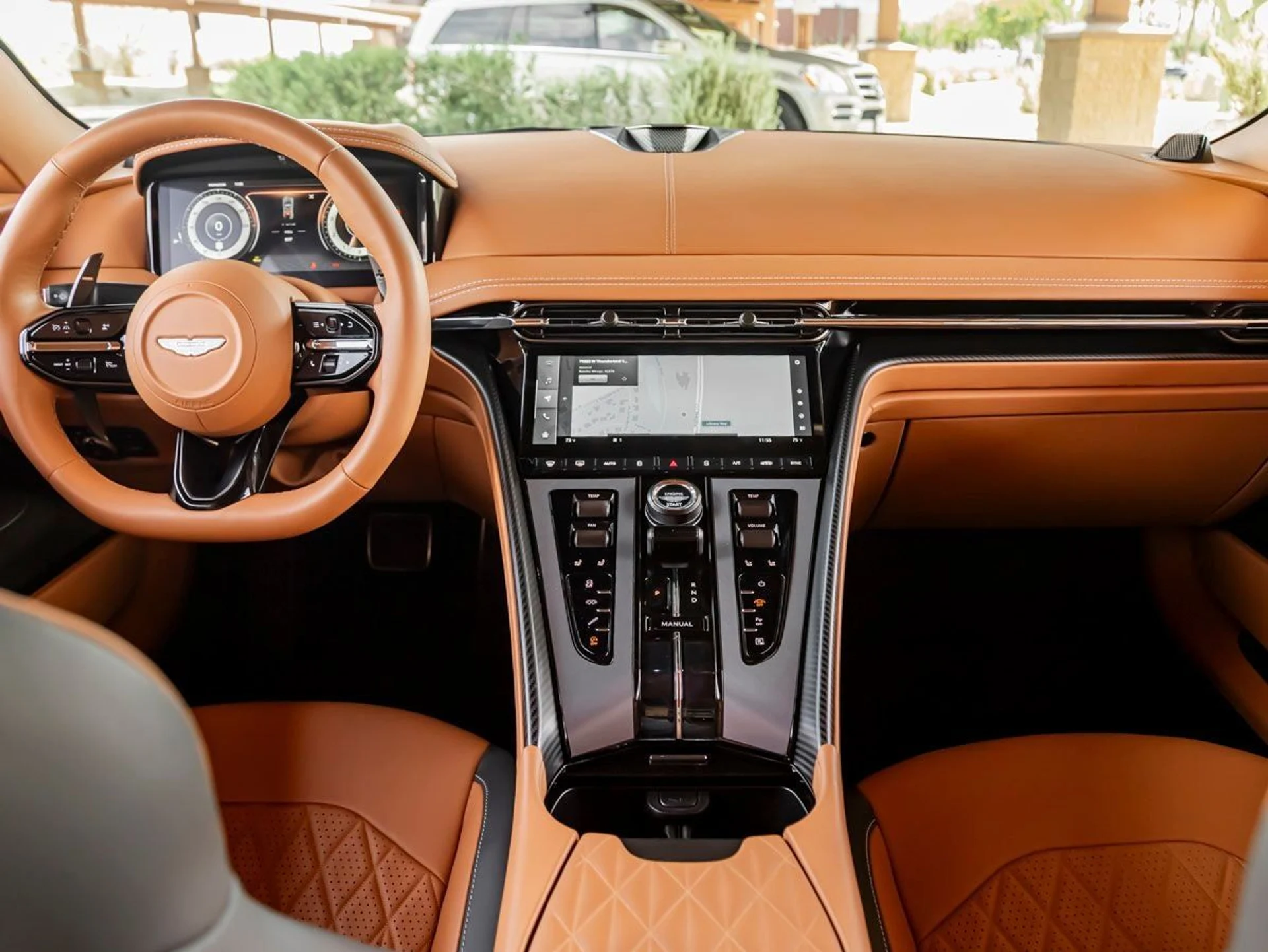 mph015_3584217281_16_7a62987a70