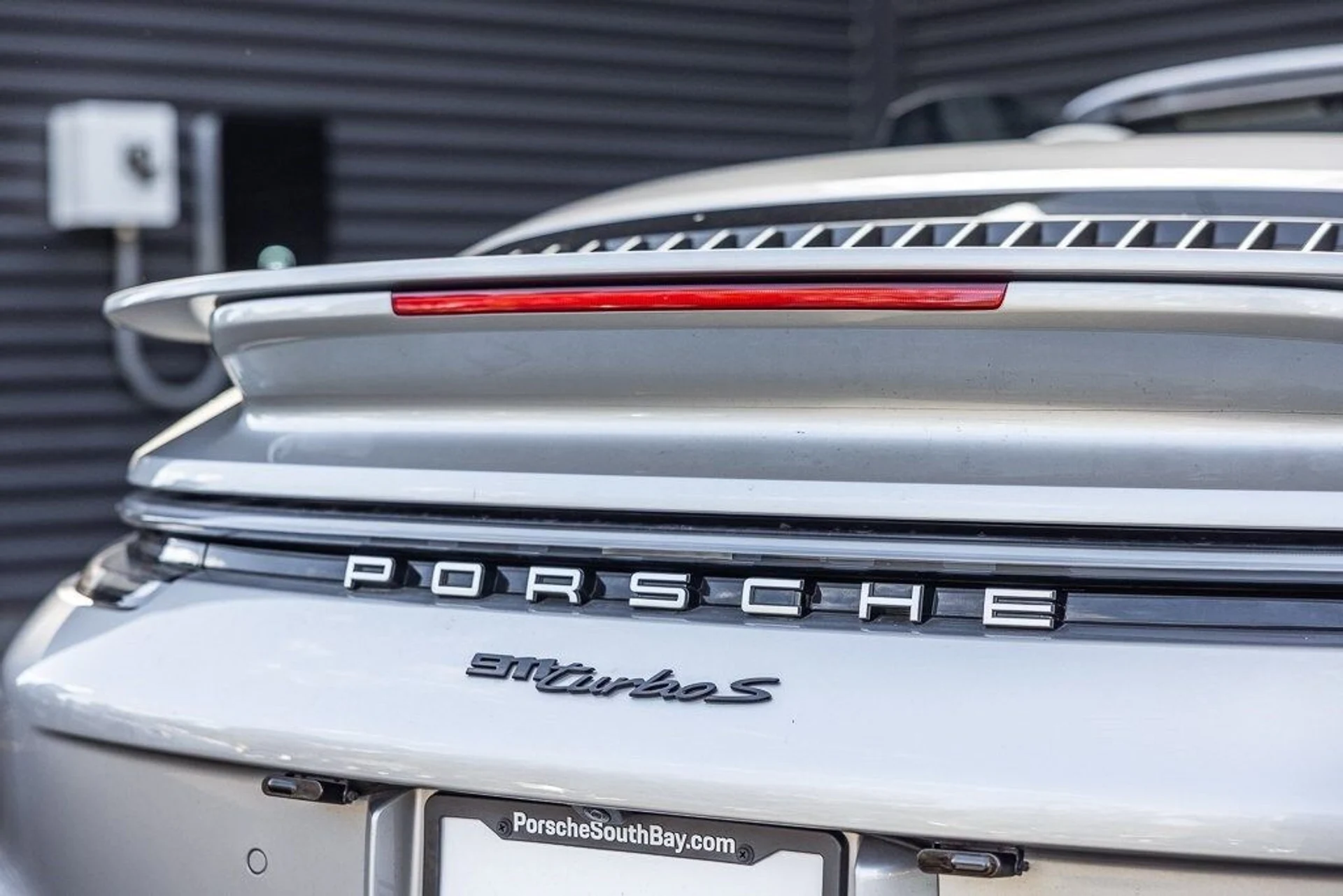 mph015_3584515923_e0a5350ce3754035ceccfa64d7ee042ax_605e8b844f