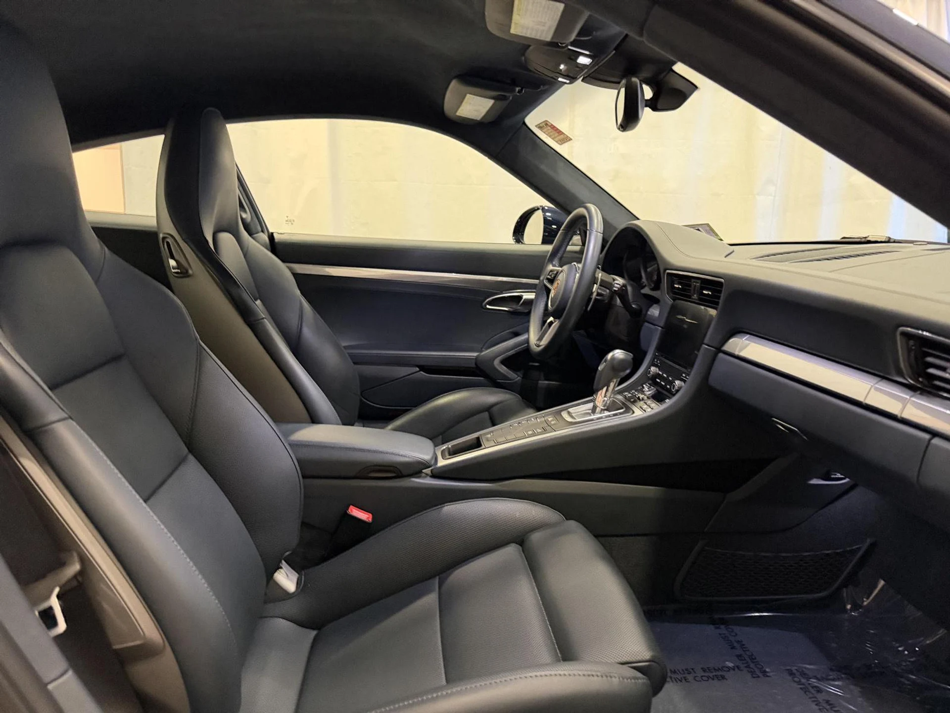 mph015_3584623228_98af37569261806f06948a62c18680cfx_9086d15ce2