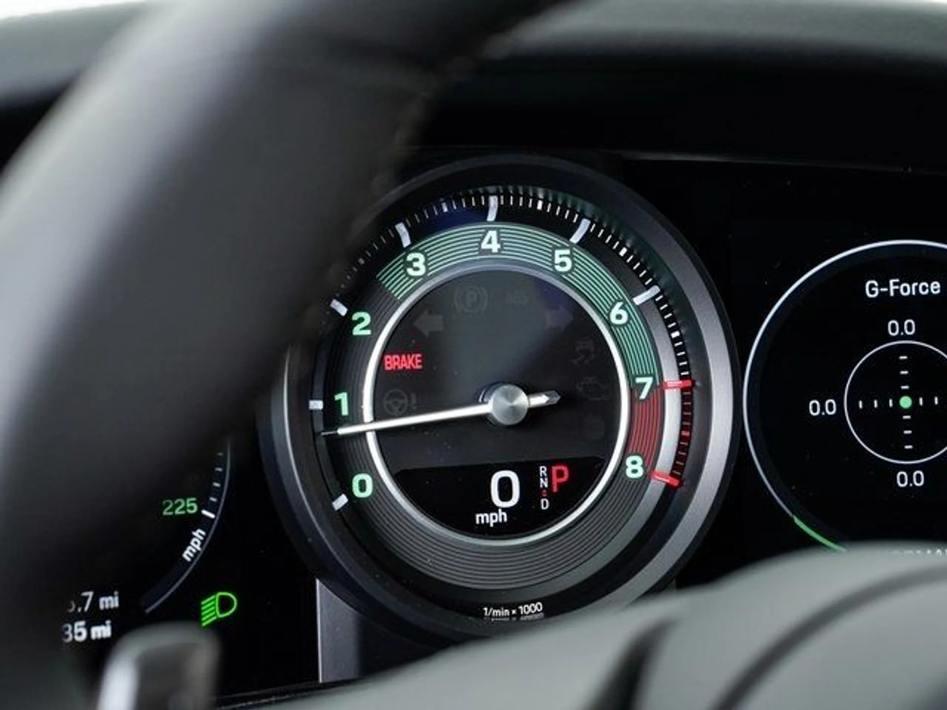 mph015_3584748580_95f38df5d2951969e9f29ba5582e705d_2fd582d779