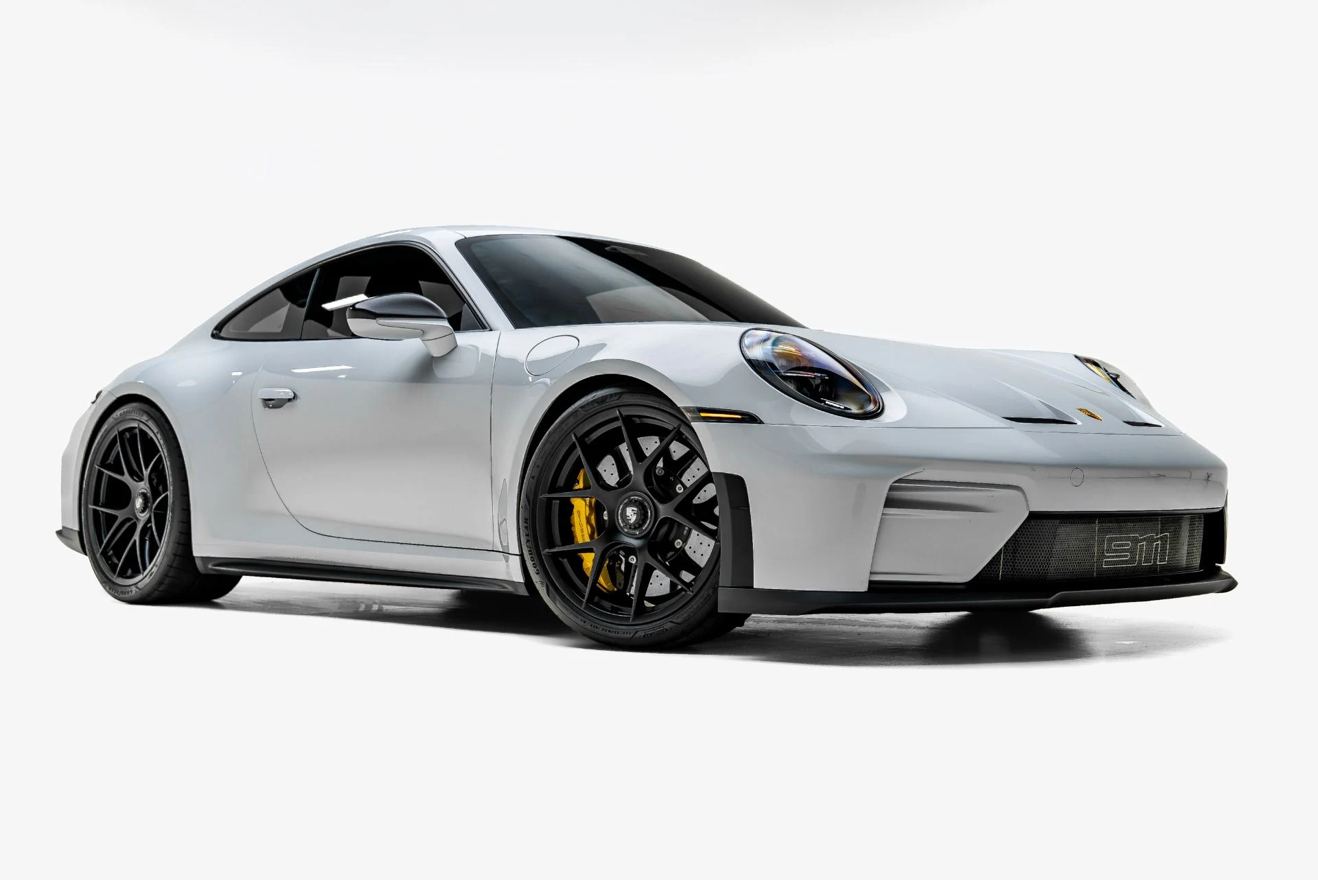 mph015_3584964153_Used_2026_Porsche_911_GT_3_Touring_1784674786_523c000f26