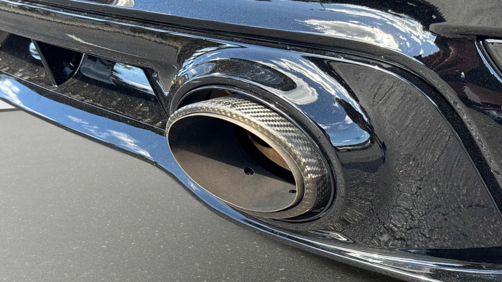 mph015_3585144733_content_homenetiol_com_2001243_2130496_0x0_6f118813c99145a2b3d2dc4ce6675592_38d2f4a699