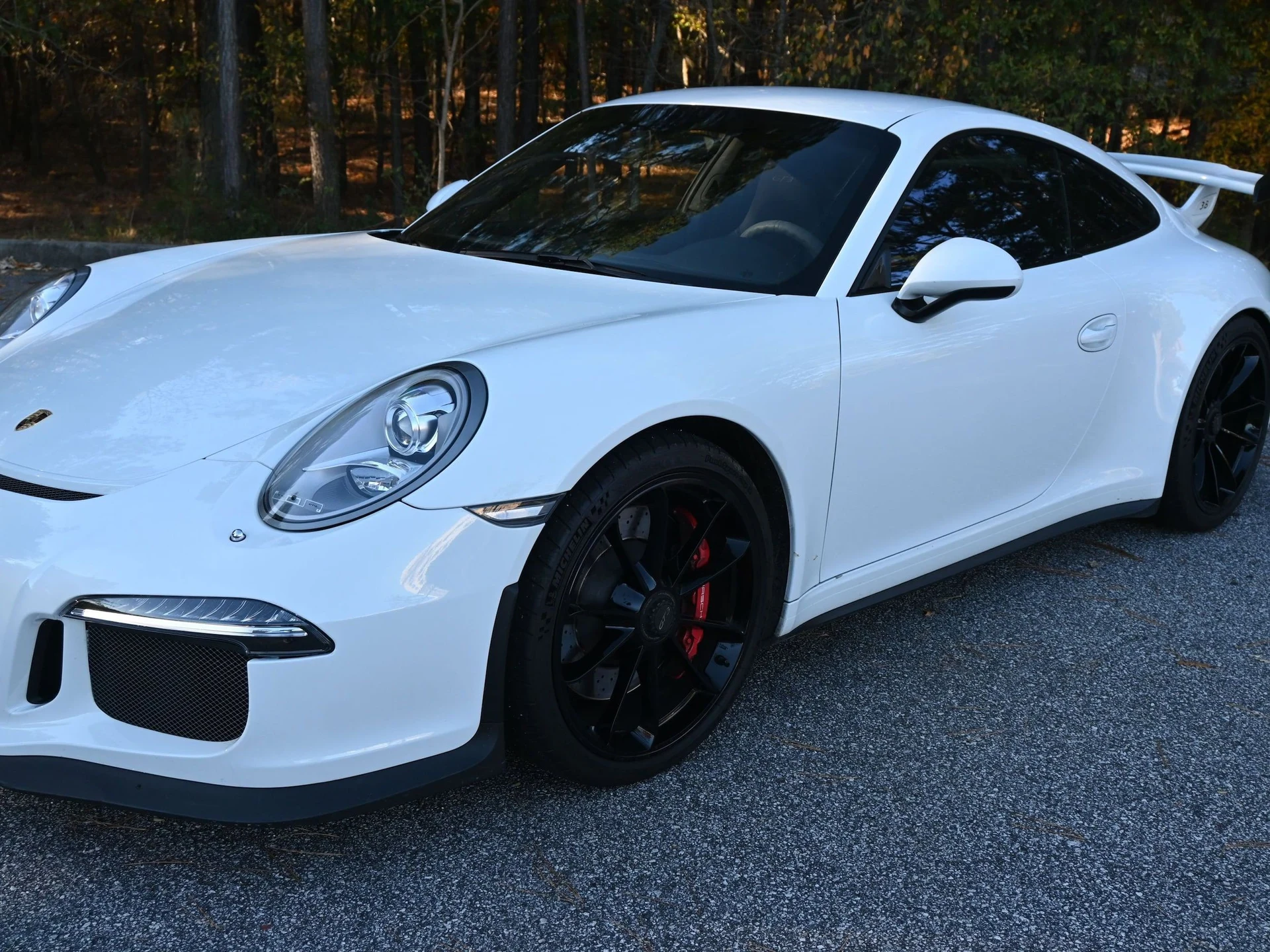 mph015_3586131587_35caf34ad7df53f6970b417c1b18574dx_1d8e3d1896