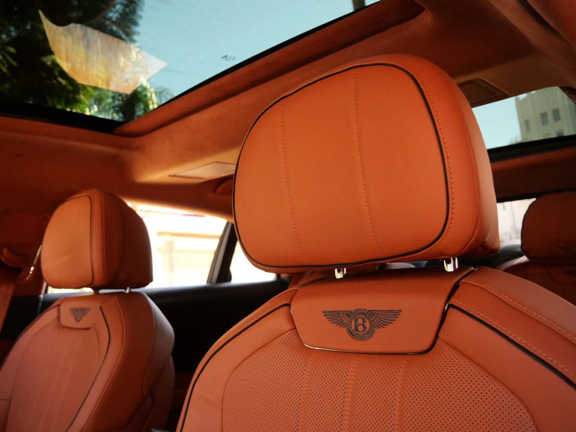 mph015_3586280232_99fd68adb1ae671c75f8bbadd1e7fe05x_846093d315