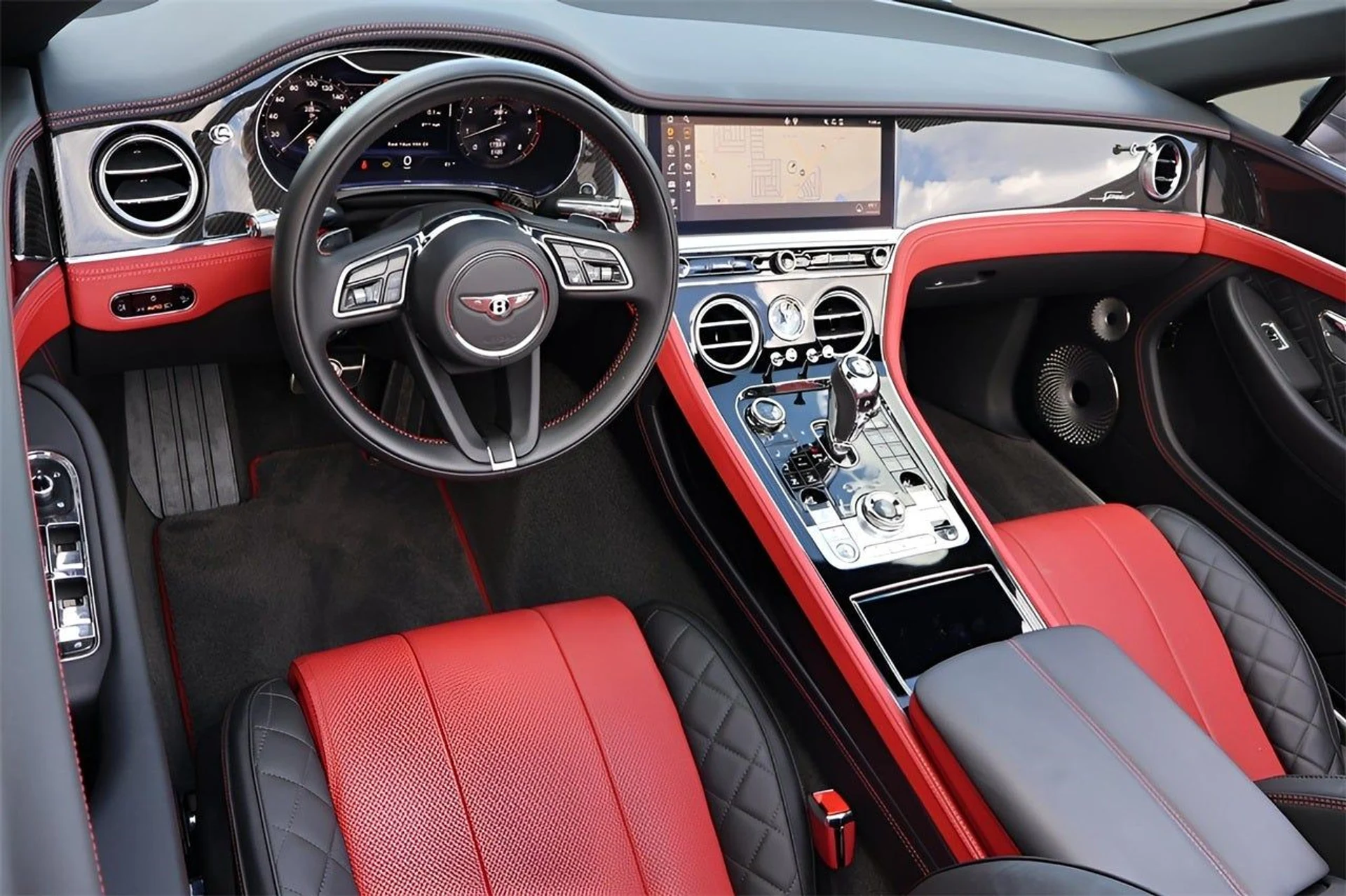 mph015_3586319513_16_815c577fe1