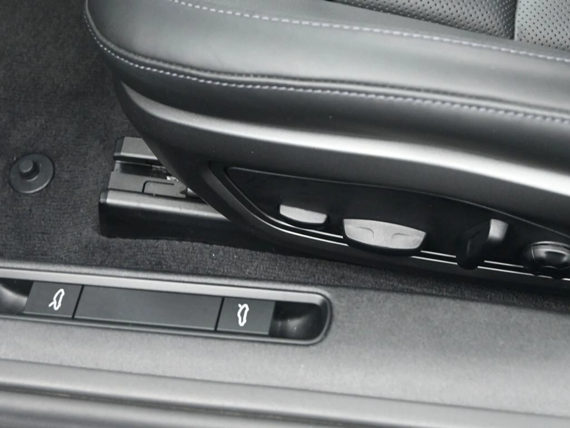 mph015_3586724061_2f90305cb91c0525d11d776ff2de84d1x_ab514483d8