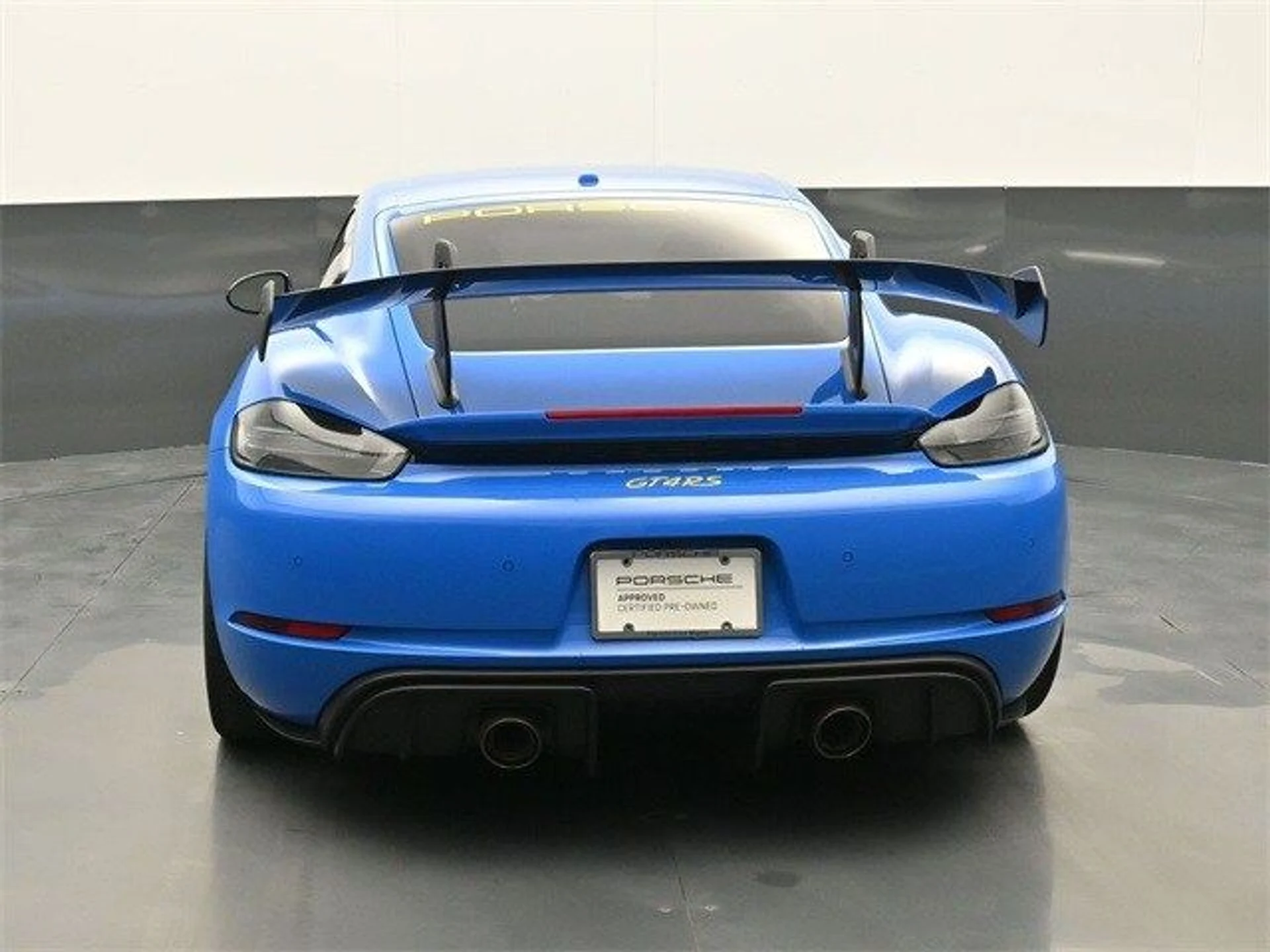 mph015_3587259764_c07aafd2f71f314ef792f2066faed6adx_46a7861f9c