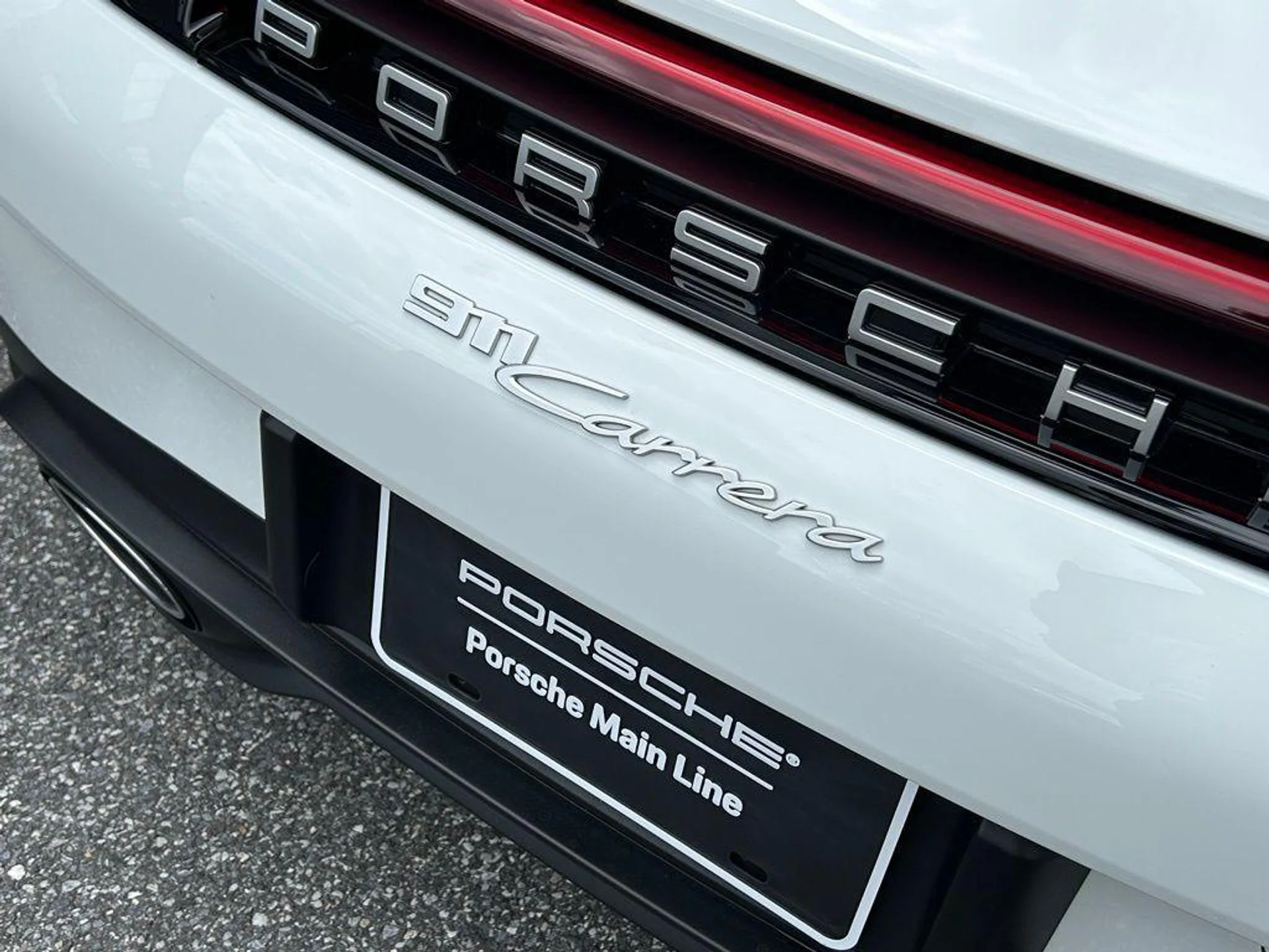 mph015_3587872325_0_S_a_Jl_O149_Amxw_VIKF_Pl_R_Abf_NHA_afe4799578