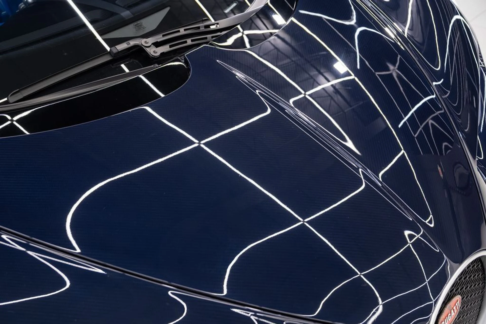 mph015_3587872993_e319a75e1849576357d951515ef6c1d0_ce9acf6554