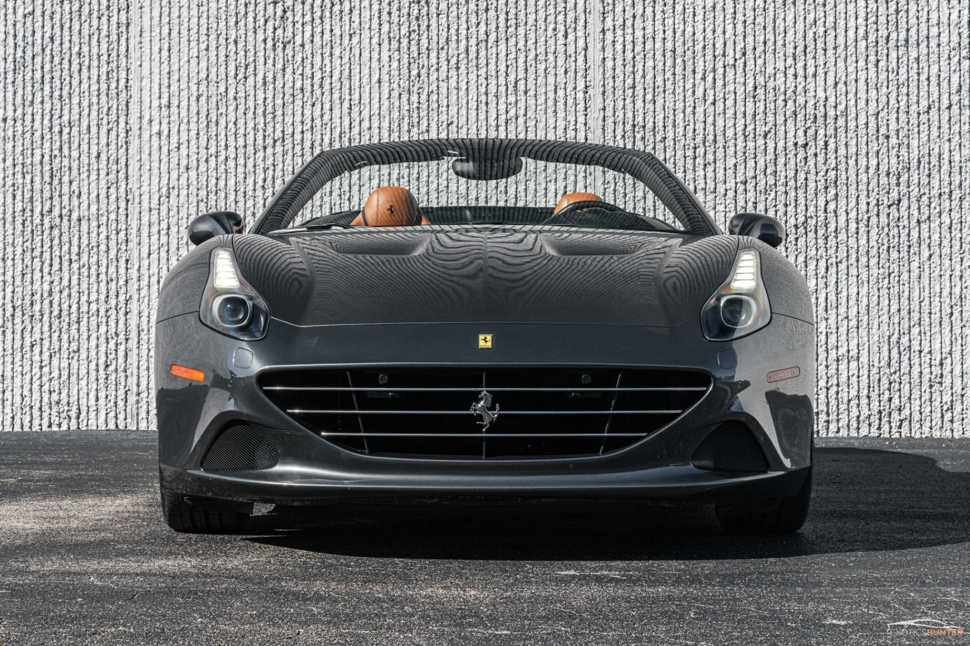 mph015_358822129_Used_2015_Ferrari_California_T_w_Carbon_Steering_Wheel_Magneride_Reverse_Cam_20in_Wheels_1746820122_df408b76ad