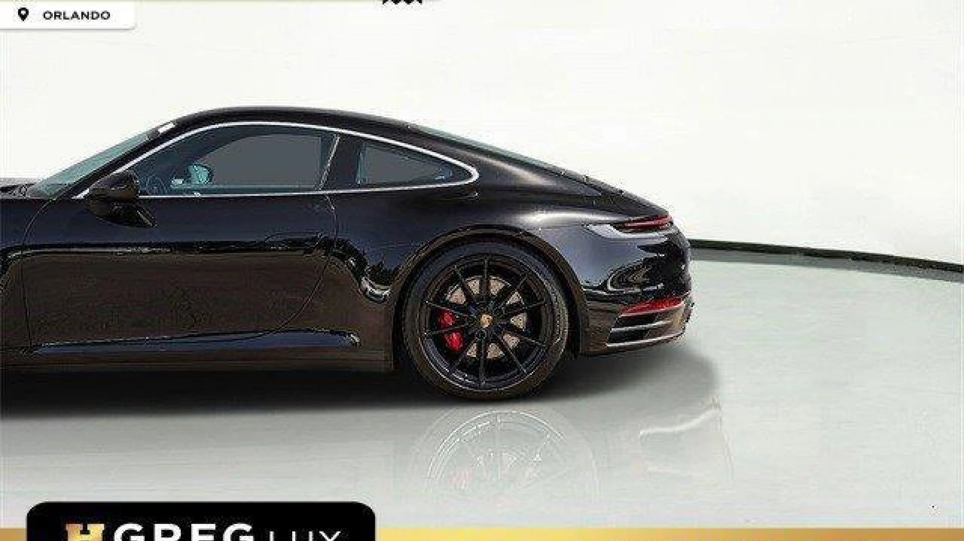 mph015_3588424012_content_homenetiol_com_2001243_2130496_0x0_97b92363748243c1a3cdf132cc532ca3_025b9fc781