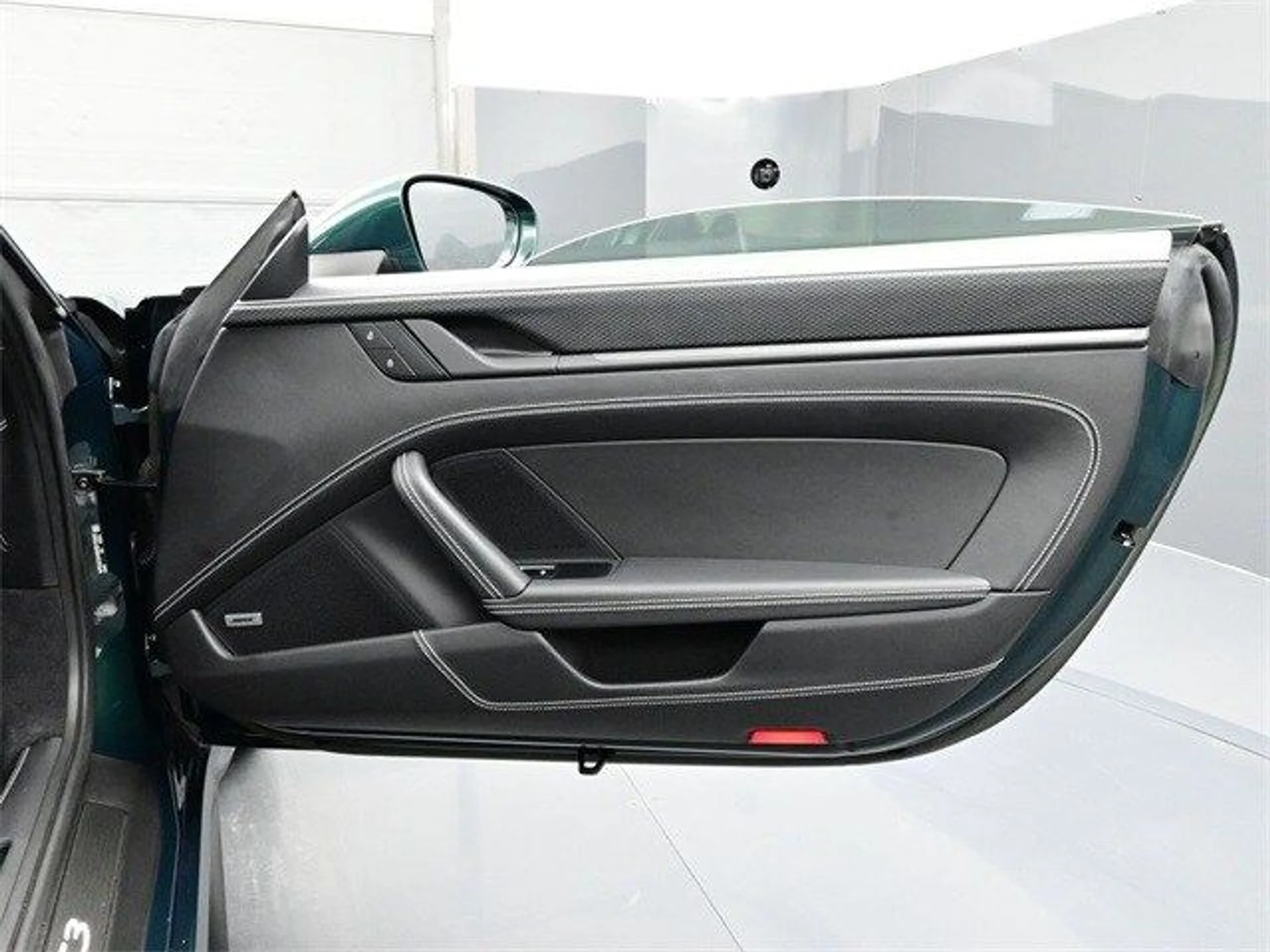 mph015_358886140_6ca2ed9bc4d9a81ac8537dd0208a90f8x_b8cbc0860c