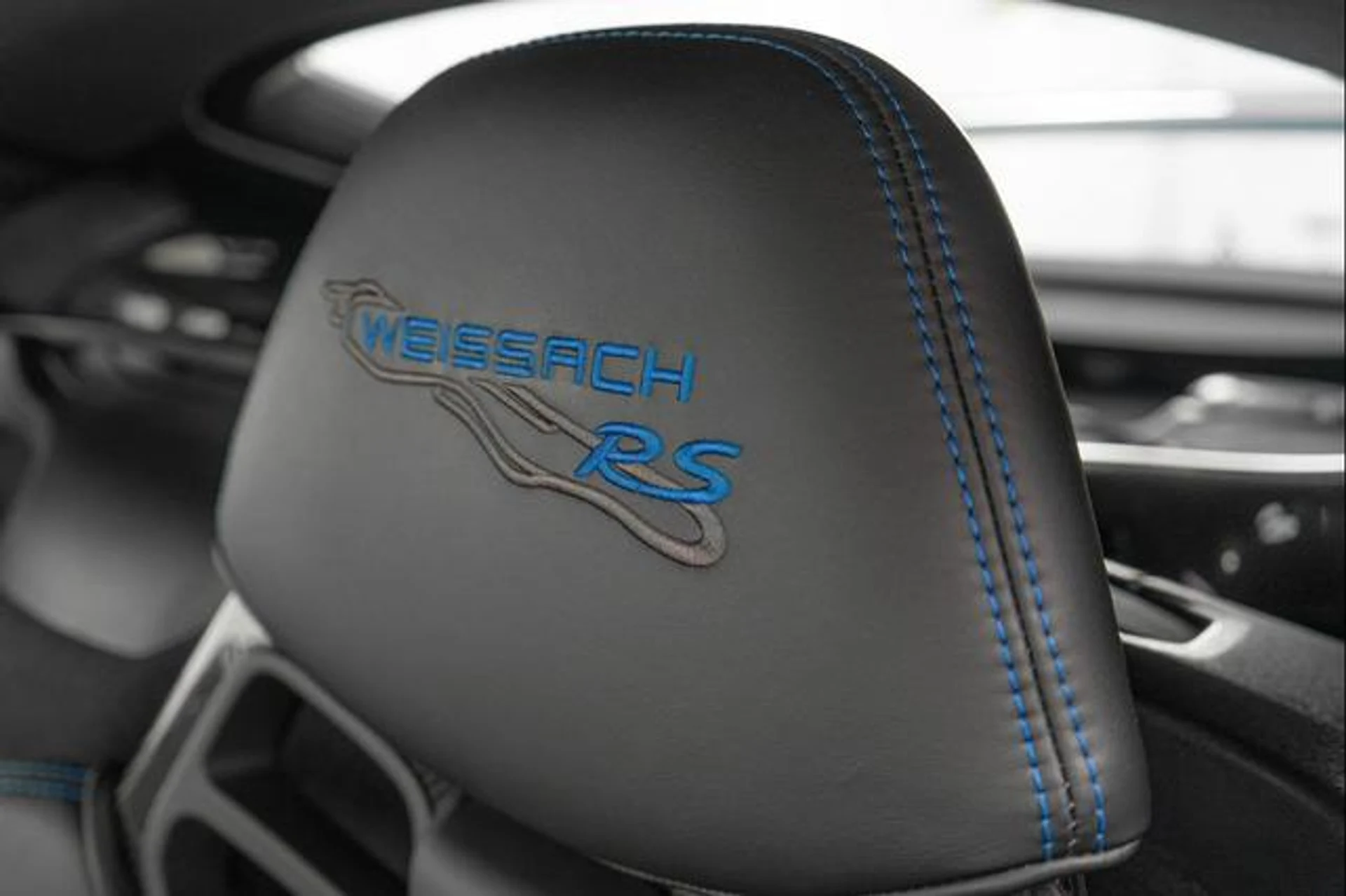 mph015_3589079936_7_Ya_SVK_Qg_xiw_Vmn_MD_Kb_Qtu_Wq_H1_M_076cf61941