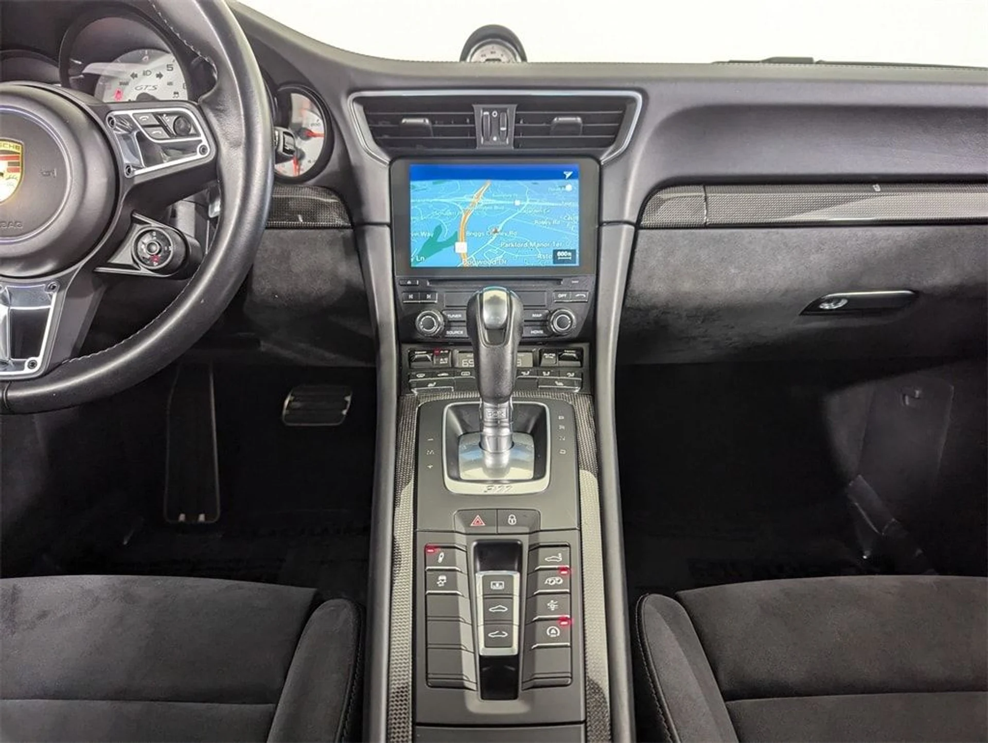 mph015_35892263_c4268e6dd5324a0fd1e5210bfeaa39bax_b4f5abbbef