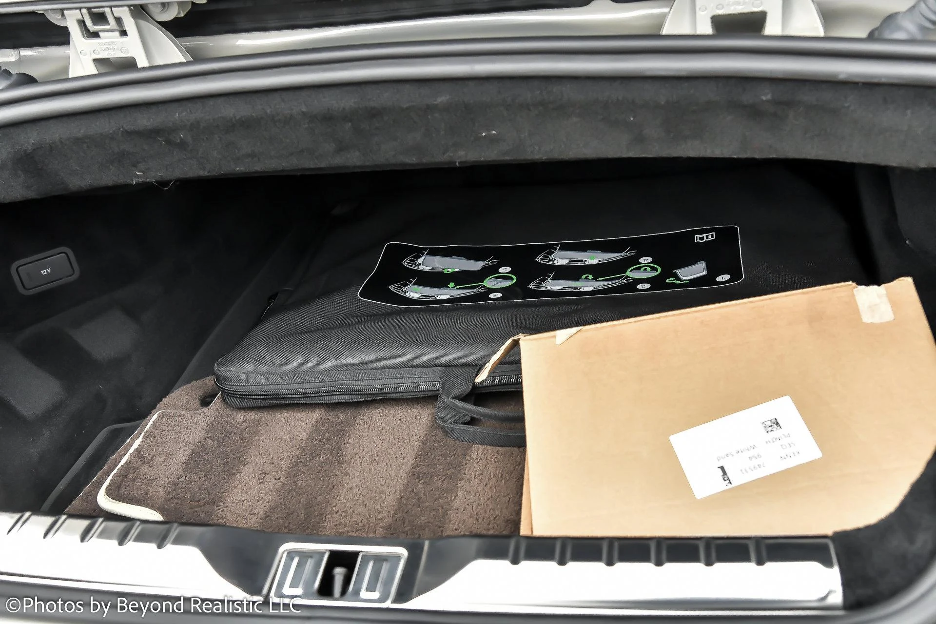 mph015_3589333434_Used_2020_Bentley_Continental_GT_Convertible_1763802347_fc83a010b7