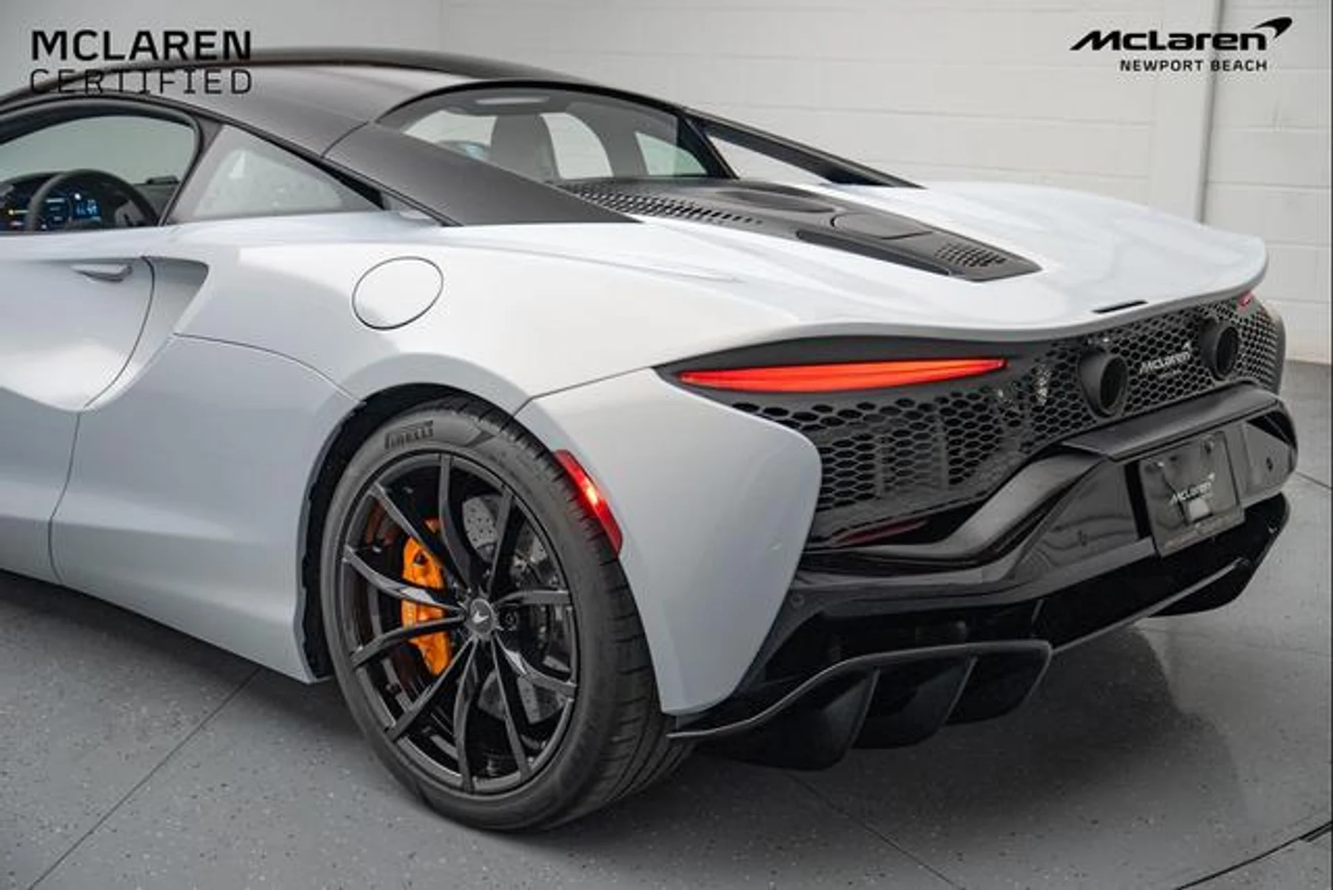 mph015_3589429499_yor_WZS_Zxdbj_Xnc8_Ju_L5_Opovck0_607a72d81c