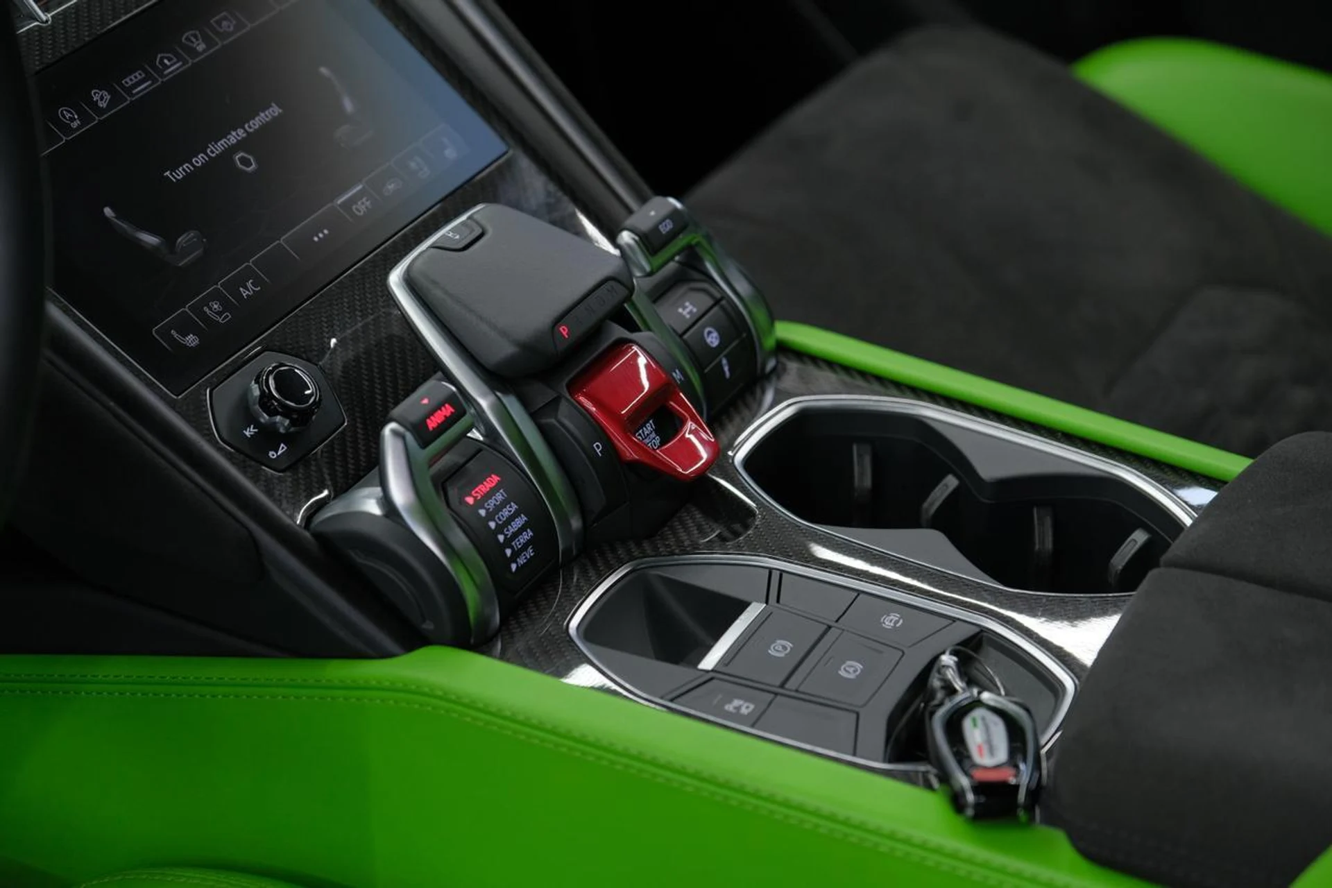 mph015_3589483607_51b8be92c1e92133d21b6b33d5bf4448_c727528d8b