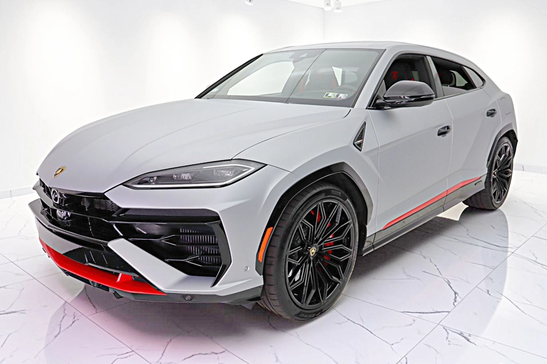 mph015_3589650248_Used_2025_Lamborghini_Urus_SELEASE_OPTIONS_AVAILABLE_f1c5c7c610