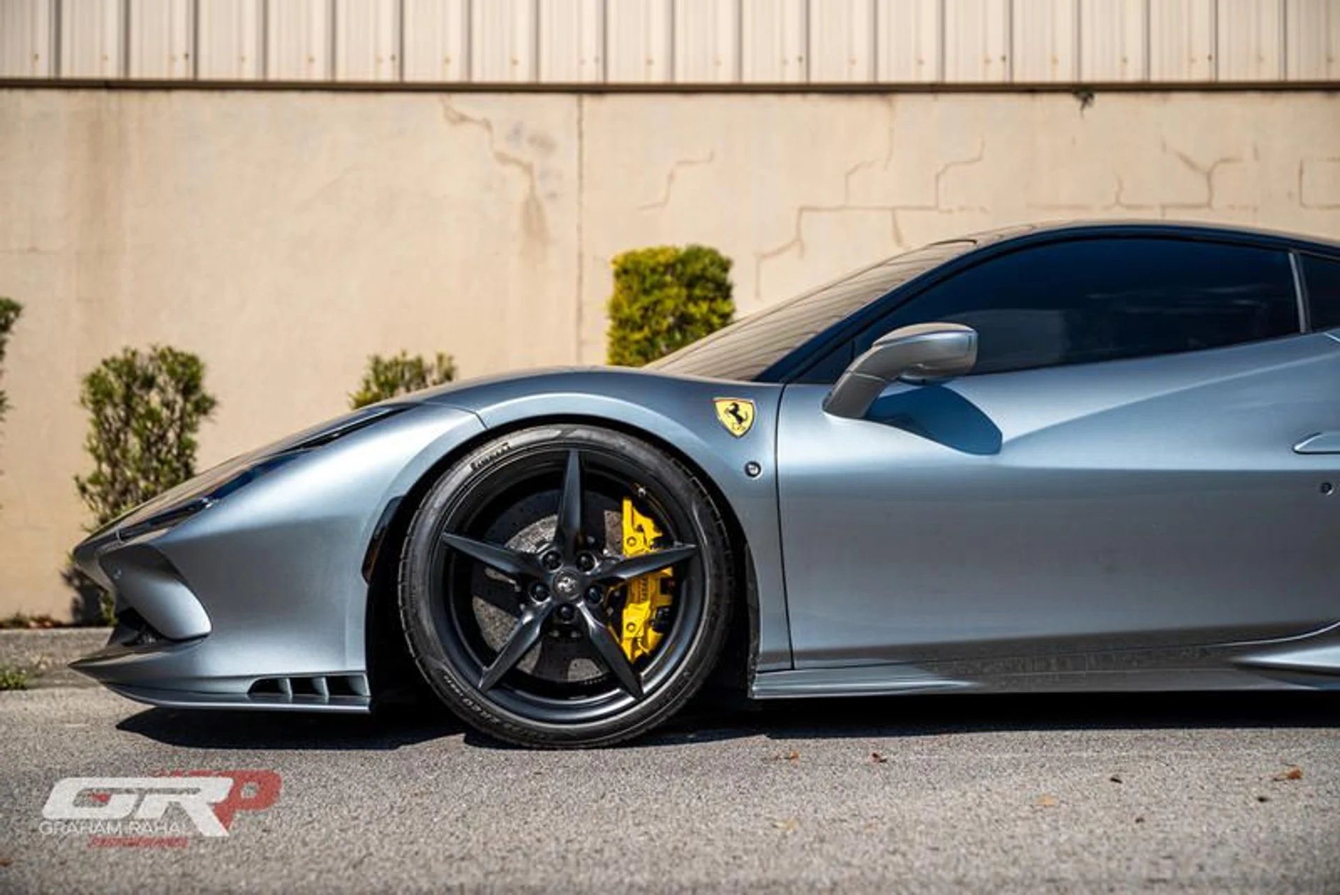 mph015_3589948685_8_D752_EDF_912_A_4657_A2_DA_32_E6_B97_CB_28_D_cd0c2aa492