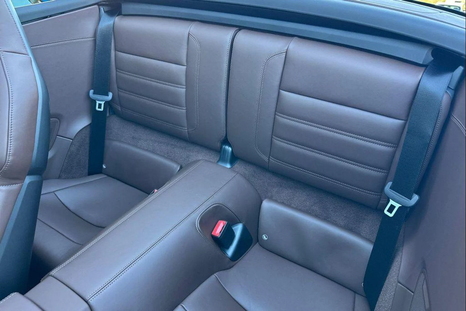 mph015_3590275065_4a_GP_4_Ir0_Ram_B8_Rw_Ei_f_Rq_VD_5_Jbc_41da18b397