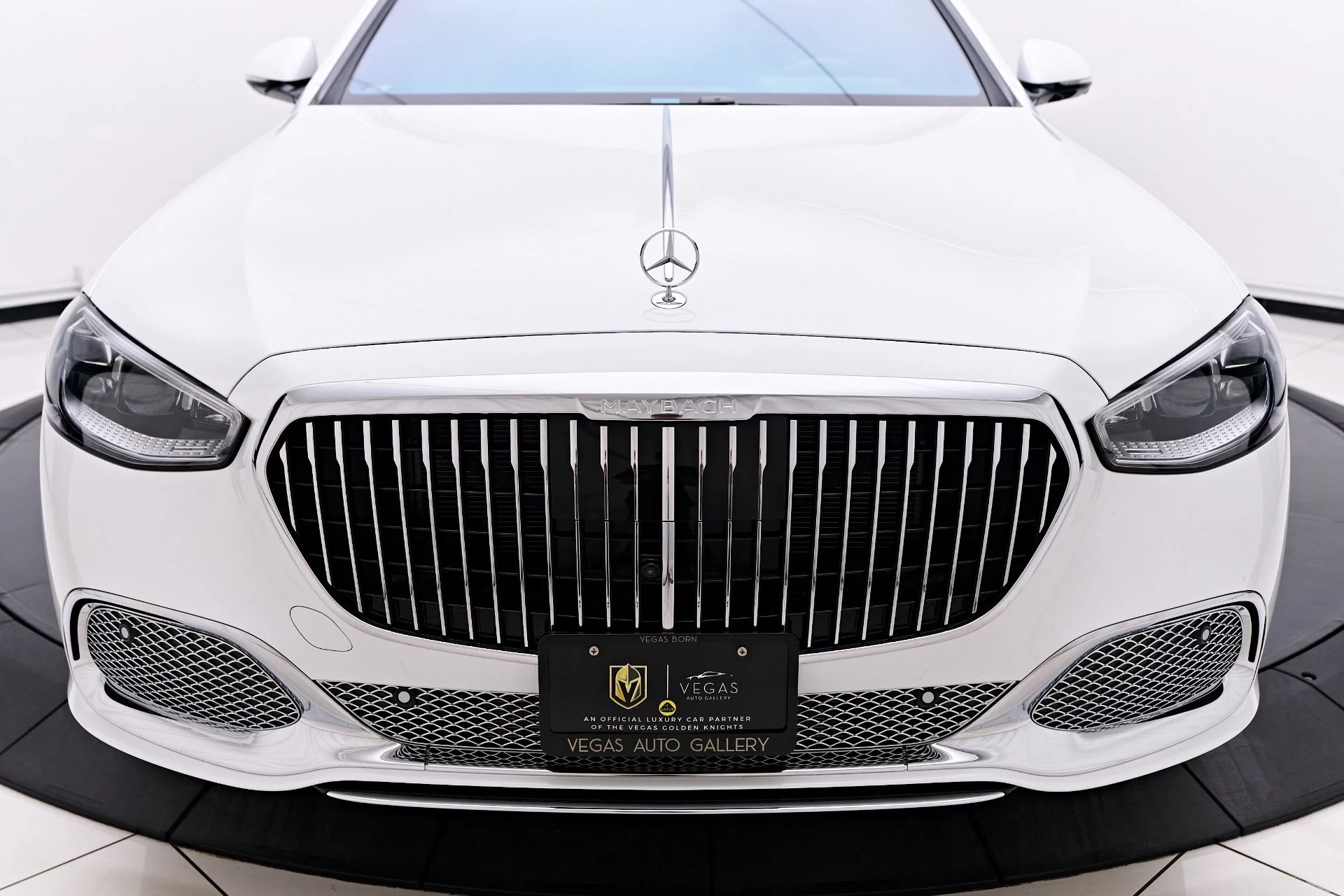 mph015_359041950_Used_2024_Mercedes_Benz_S_Class_Maybach_S_680_1749232025_c507ca2ed3