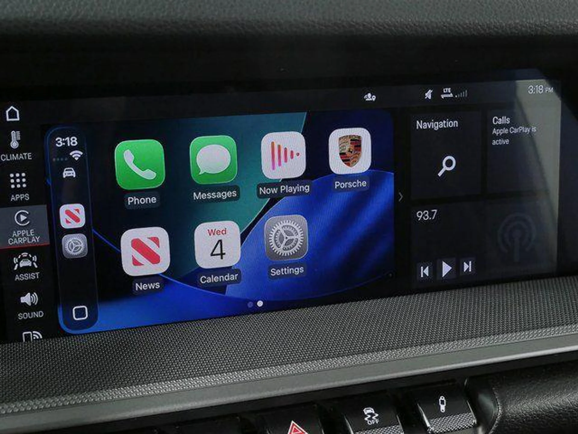 mph015_3590697918_s_XKG_Pf37_Pezz9_B_Ba1z_Lft5c_b1o_a043e2dbf3