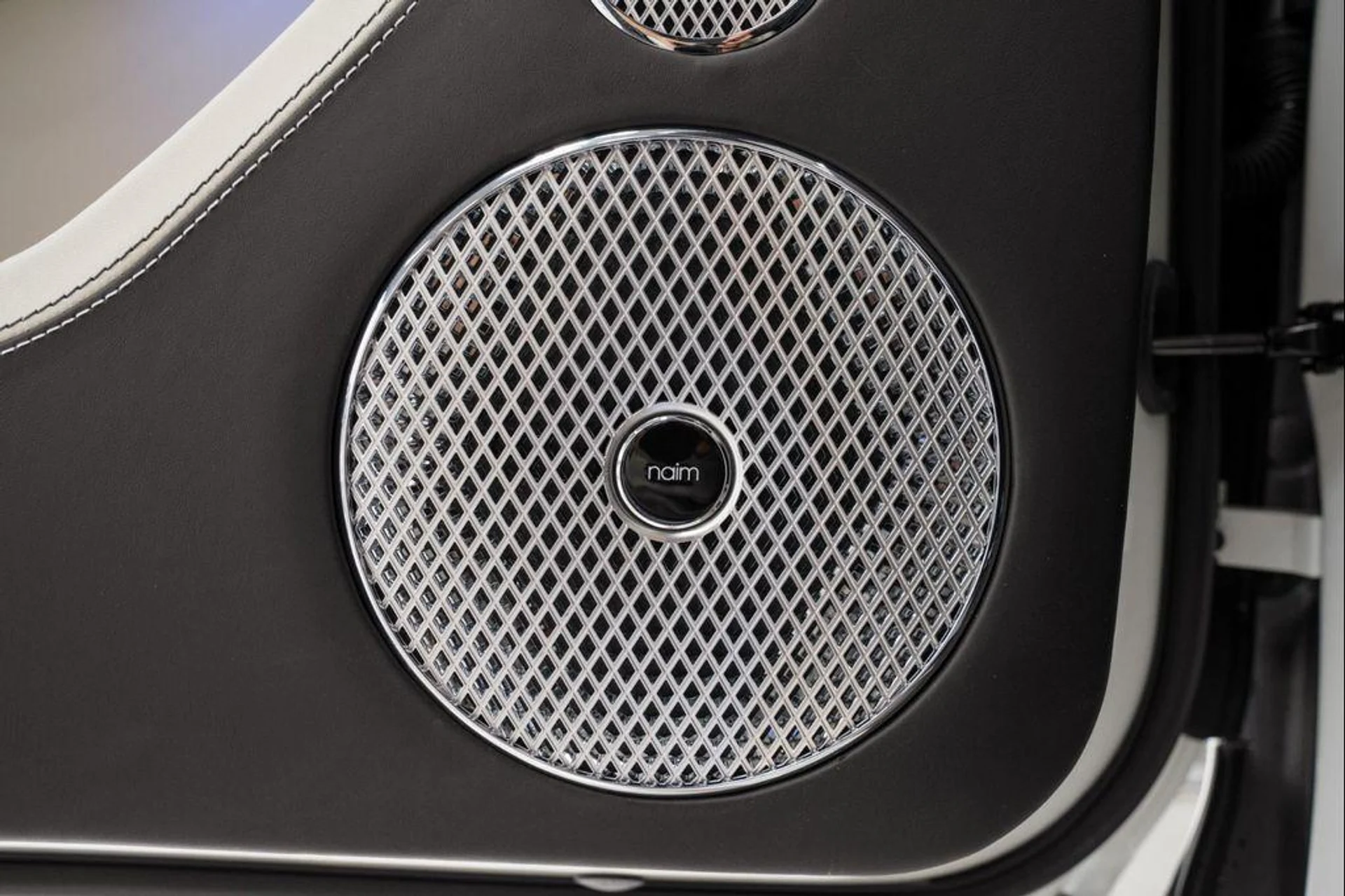 mph015_3590794727_c85_Afsi854h_E_Oti_Tli_Mgynp_UYKQ_20e598cd12