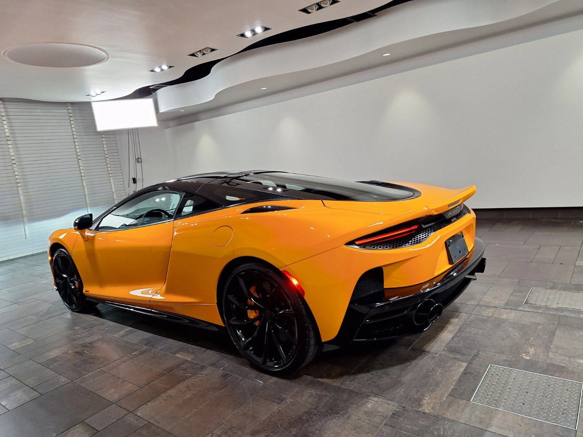 mph015_3591296761_db81251c8be46d86e8ae3e86eee789c1_a76fbde9ae