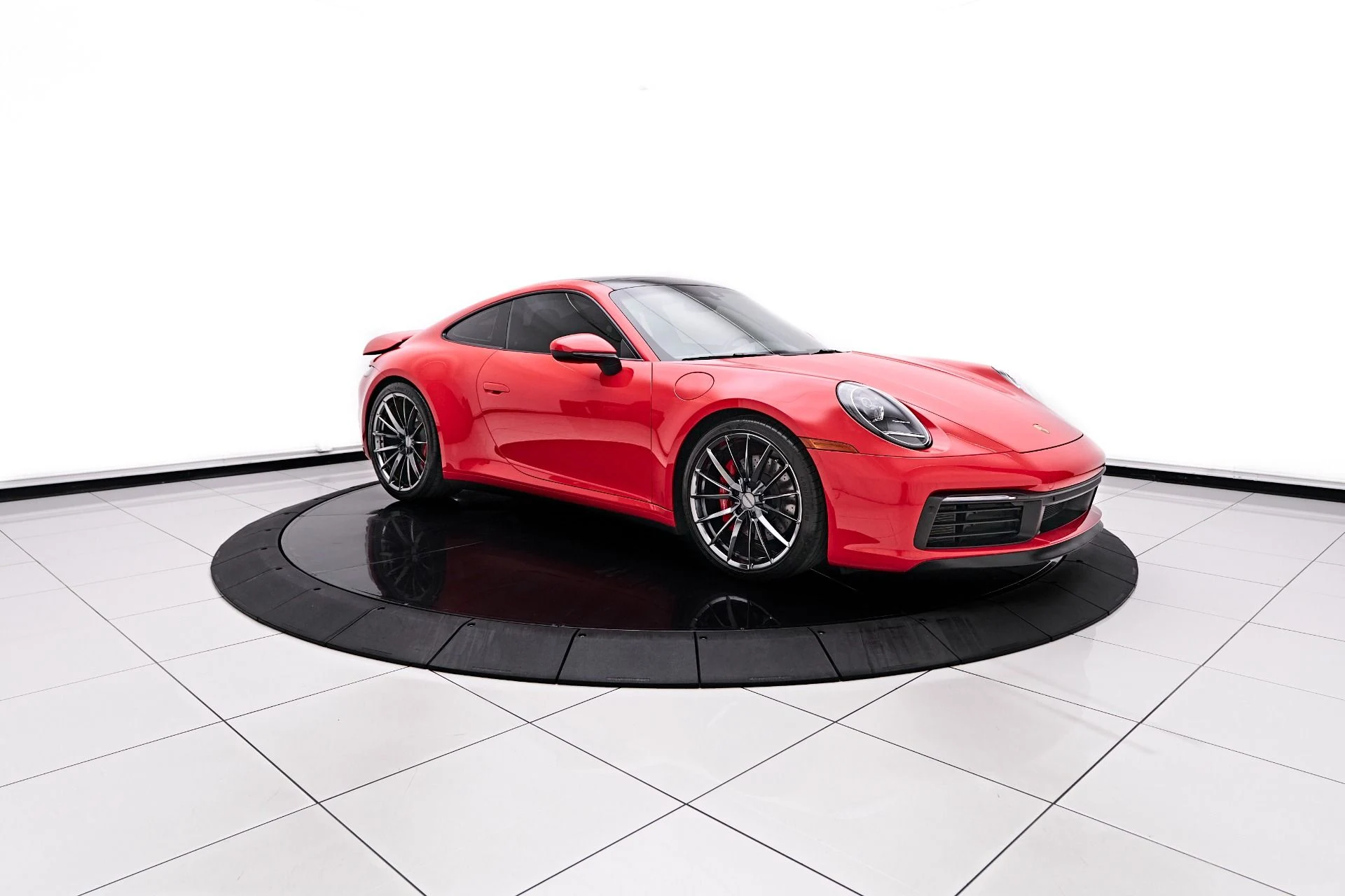 mph015_3591500401_Used_2020_Porsche_911_Carrera_4_S_1750269009_adf83754e7