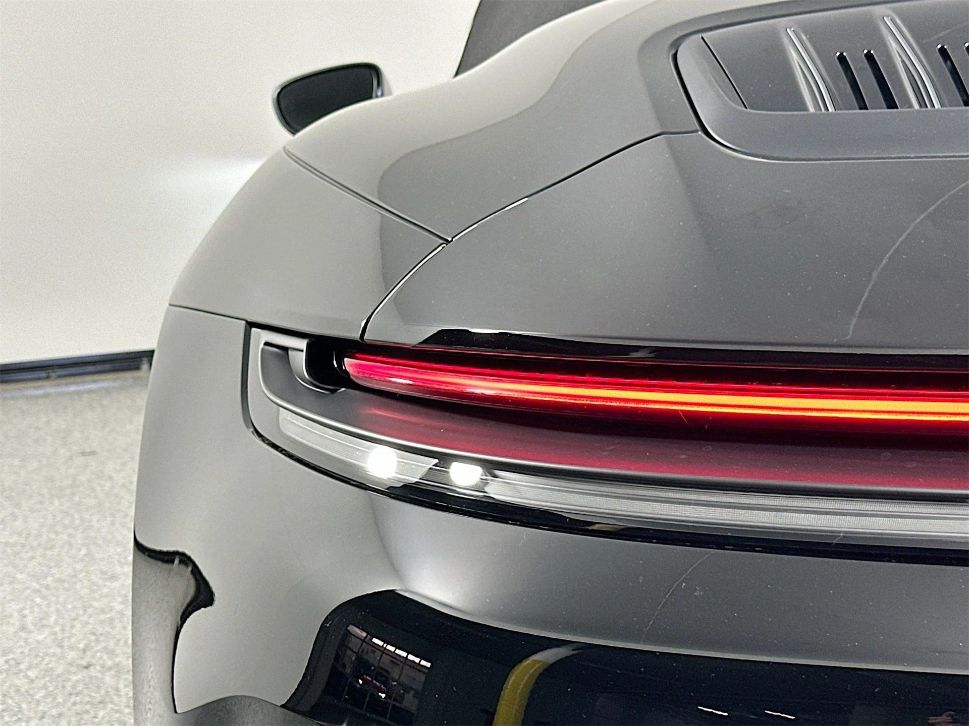 mph015_3592244604_592d8de01a31305294c4b0024c6da1de_859fbe9ae4