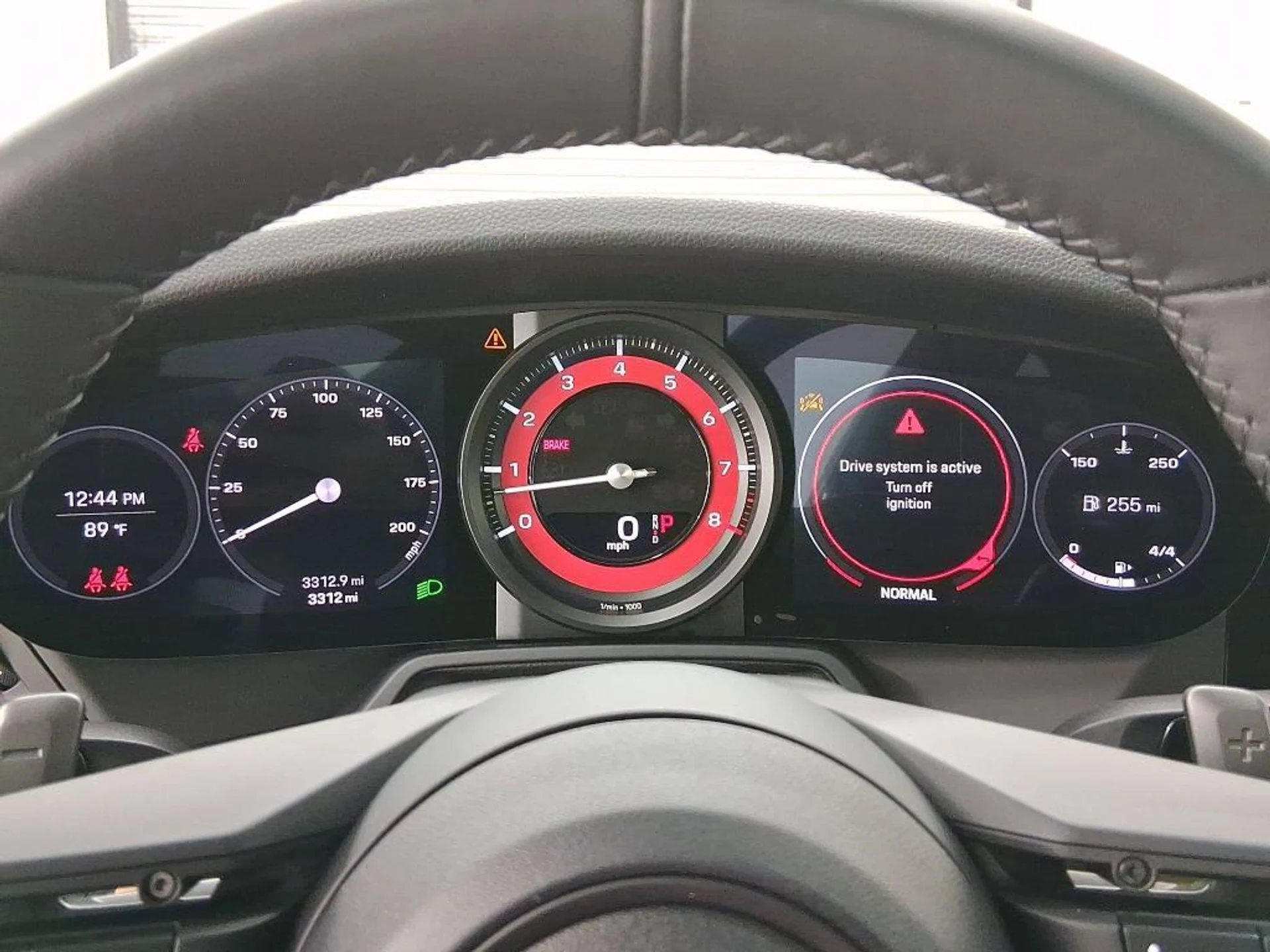 mph015_3592629706_MV_Ij0_6_AUU_Bz3z_TZ_8_M_Ipufqj_ADE_7f3c6993f7