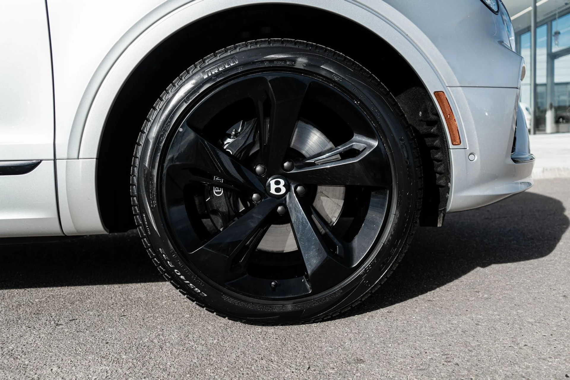 mph015_3592989495_c29370b3_266e_4e6a_a3f9_50022bcacc04_0217c2787a