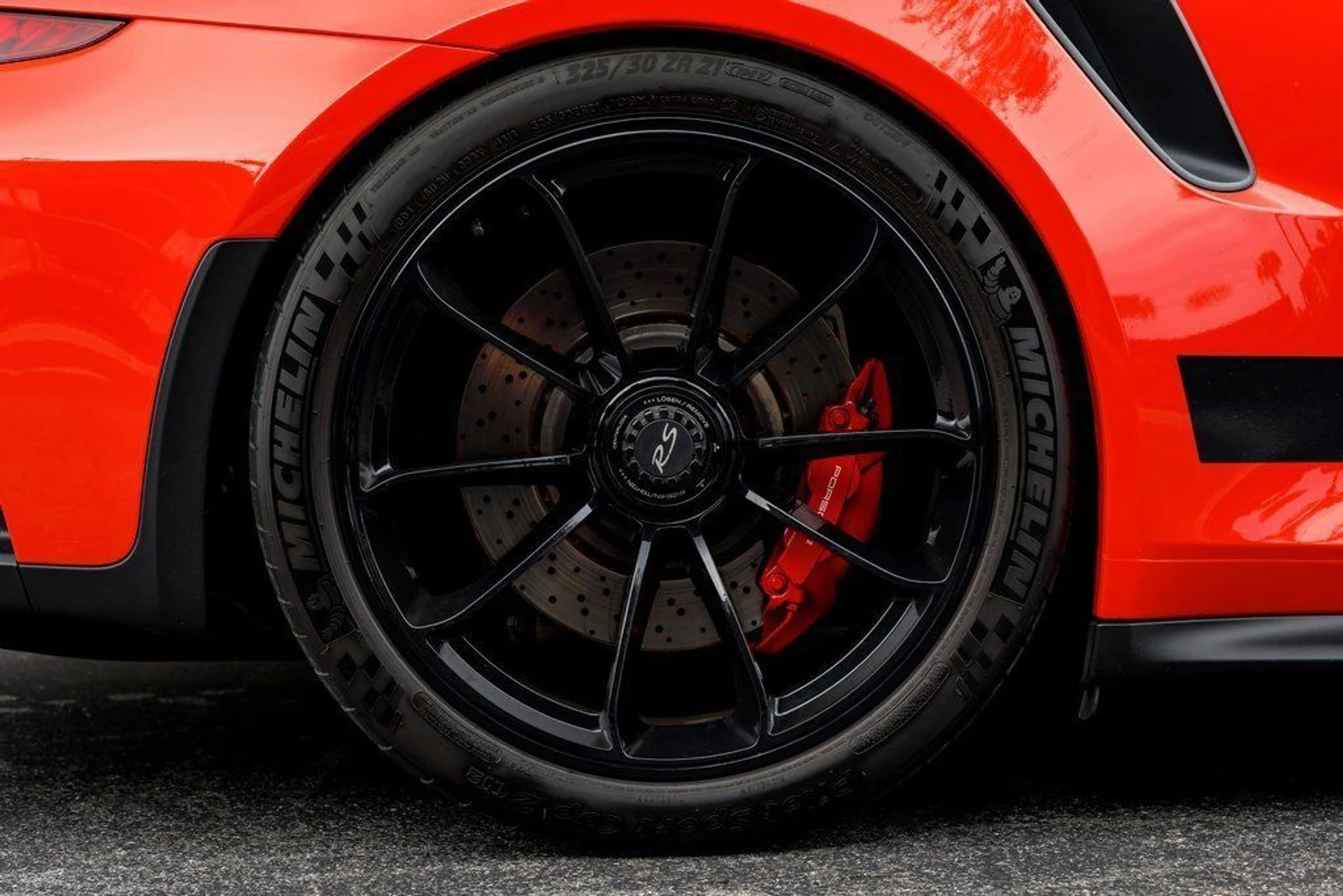 mph015_3593141134_c26f2e953fc0cd660dc232a2eb08876c_b268807ce6