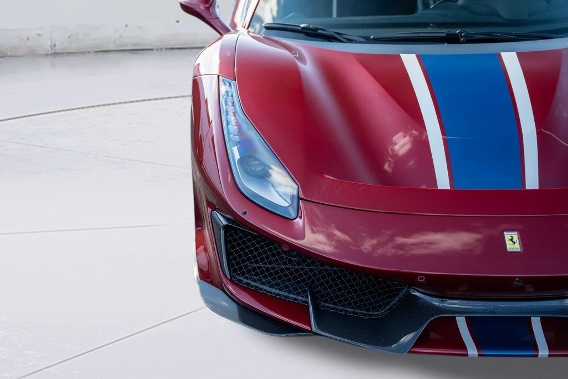 mph015_3593257090_image_17_953cfc4a17