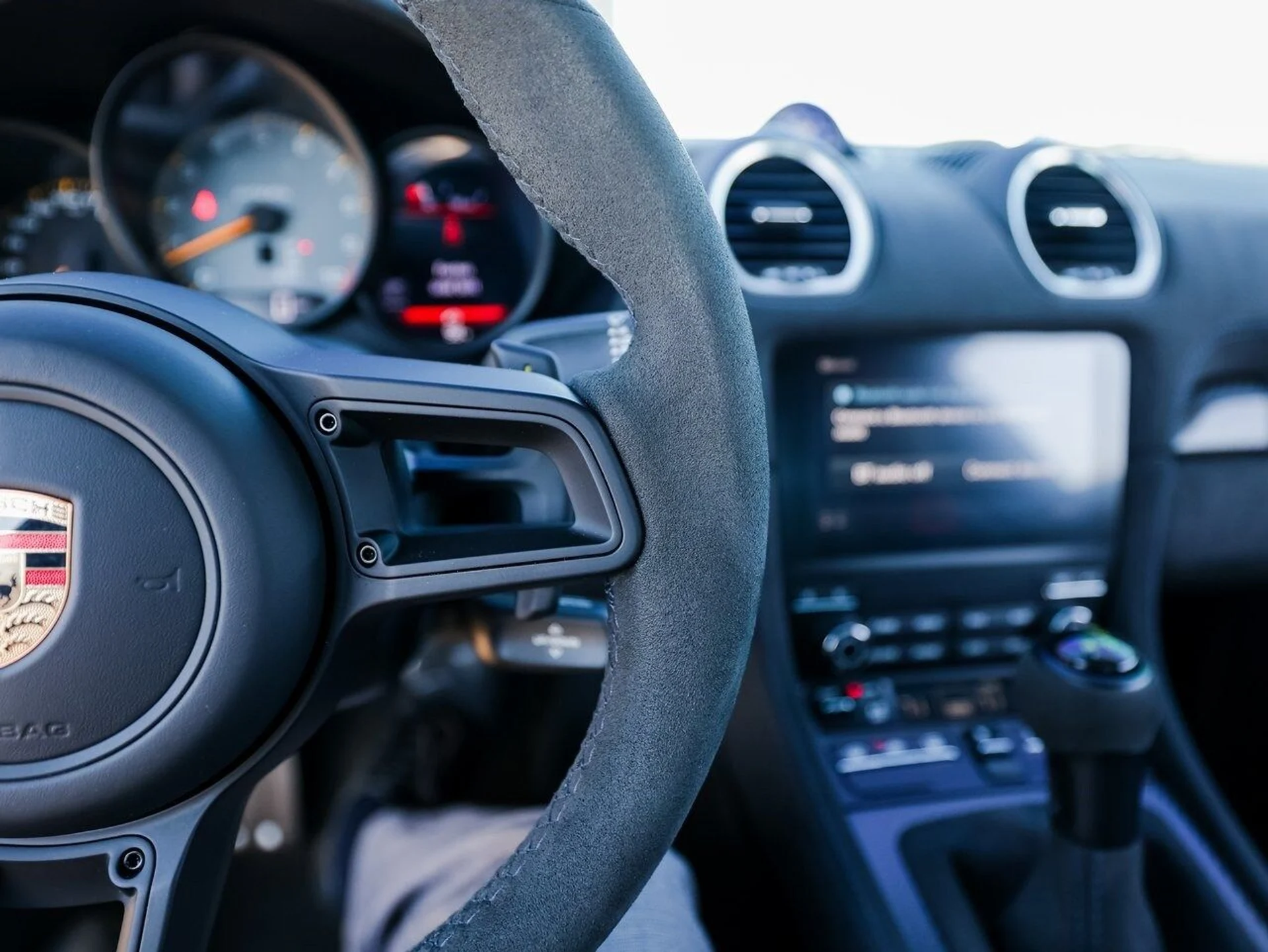 mph015_3593477294_3d1464a780e689ea8d2c5c74f746c49dx_199c45b385