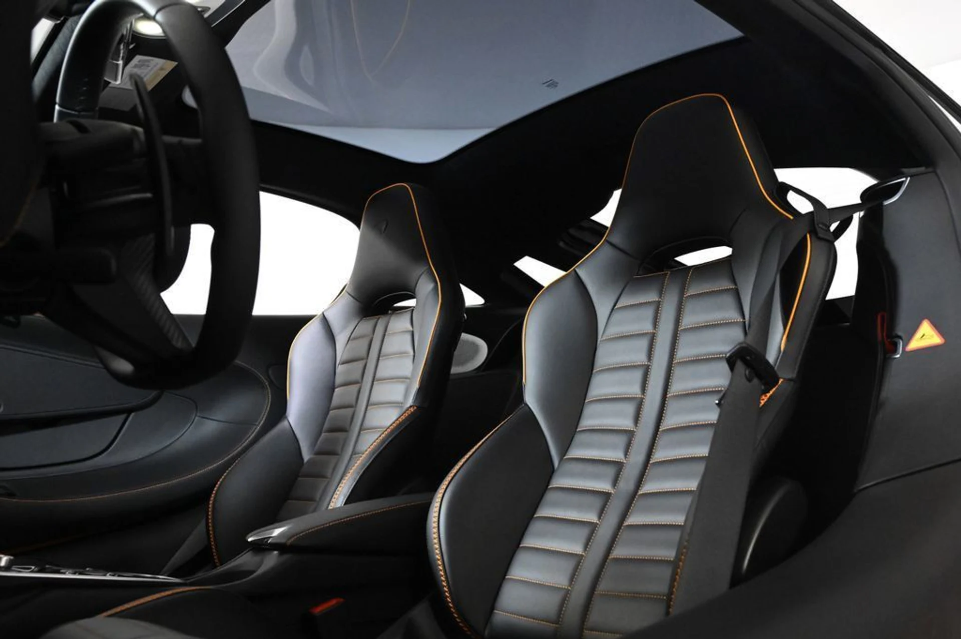 mph015_3593546120_new_2026_mclaren_gts_techluxcoupe_11350_23005402_15_1024_3fbf4d9ca1