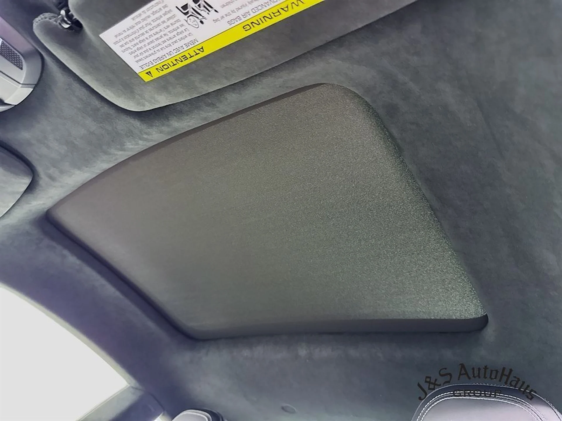 mph015_3593733060_h8o33glv6snv55nr7o3uy08ducgw_27746d4fc6