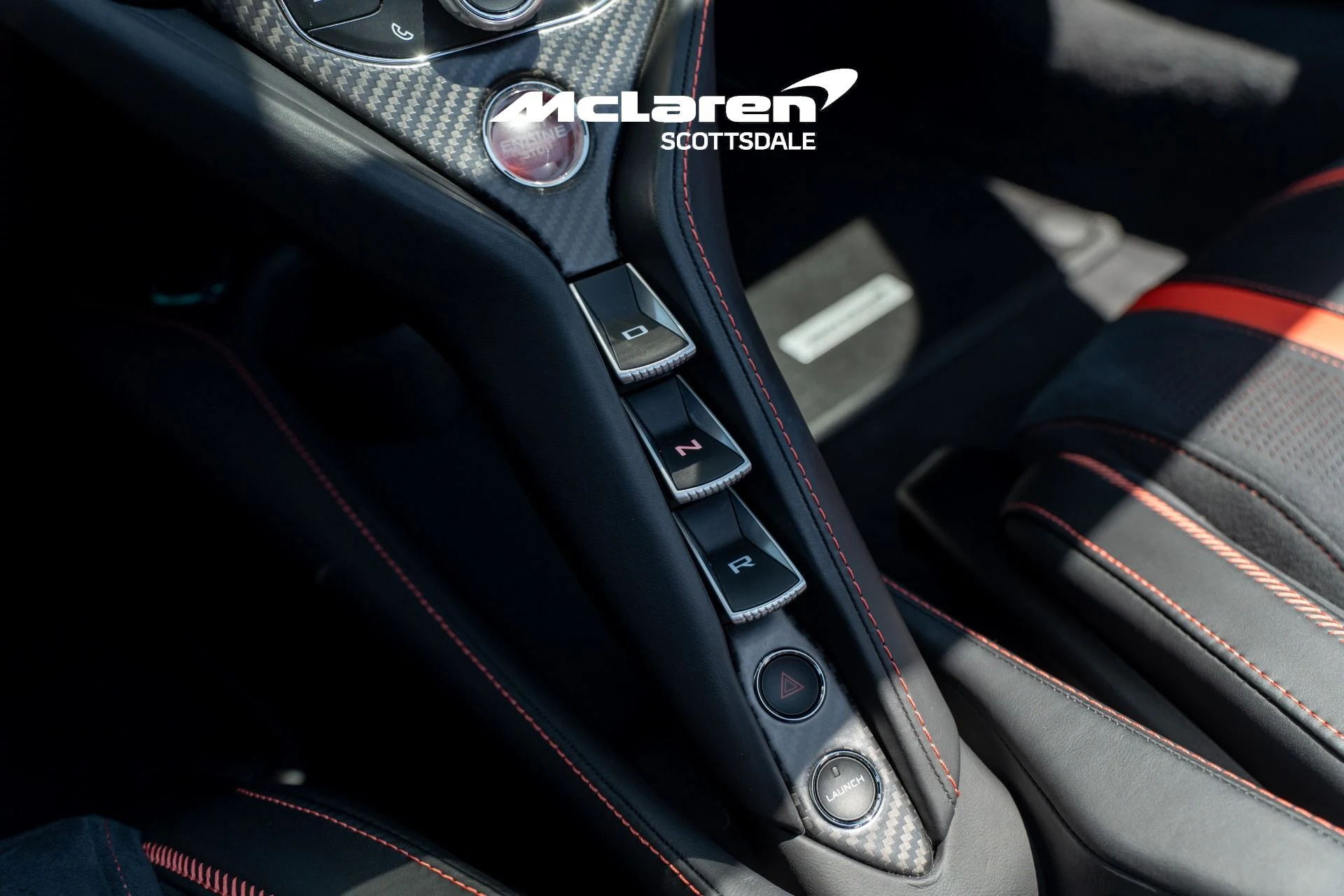 mph015_3593746458_Used_2021_MCLAREN_720_S_1785517993_058a1ff12f