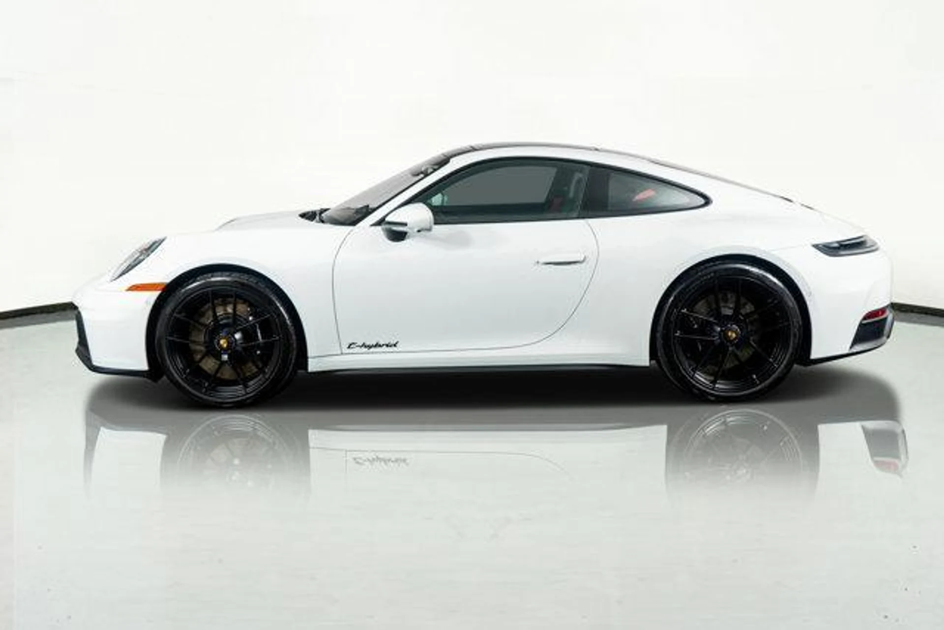 mph015_3593755701_8_Wi5ow899_Qp_Uf_S_Gz_D0mh7_Ei4_Cc_aae6e14aa9